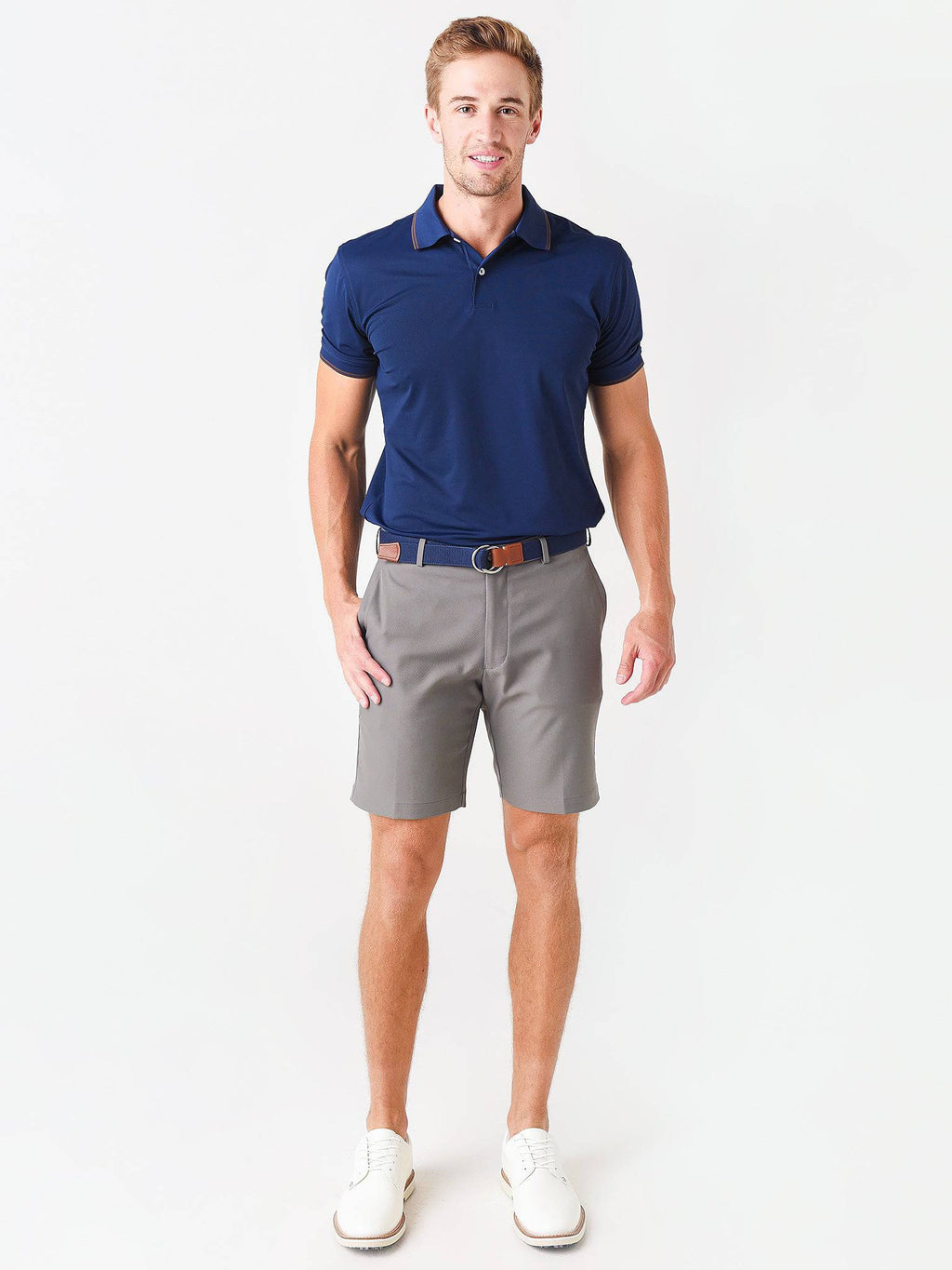 MF21EK550xNAVY-alt1