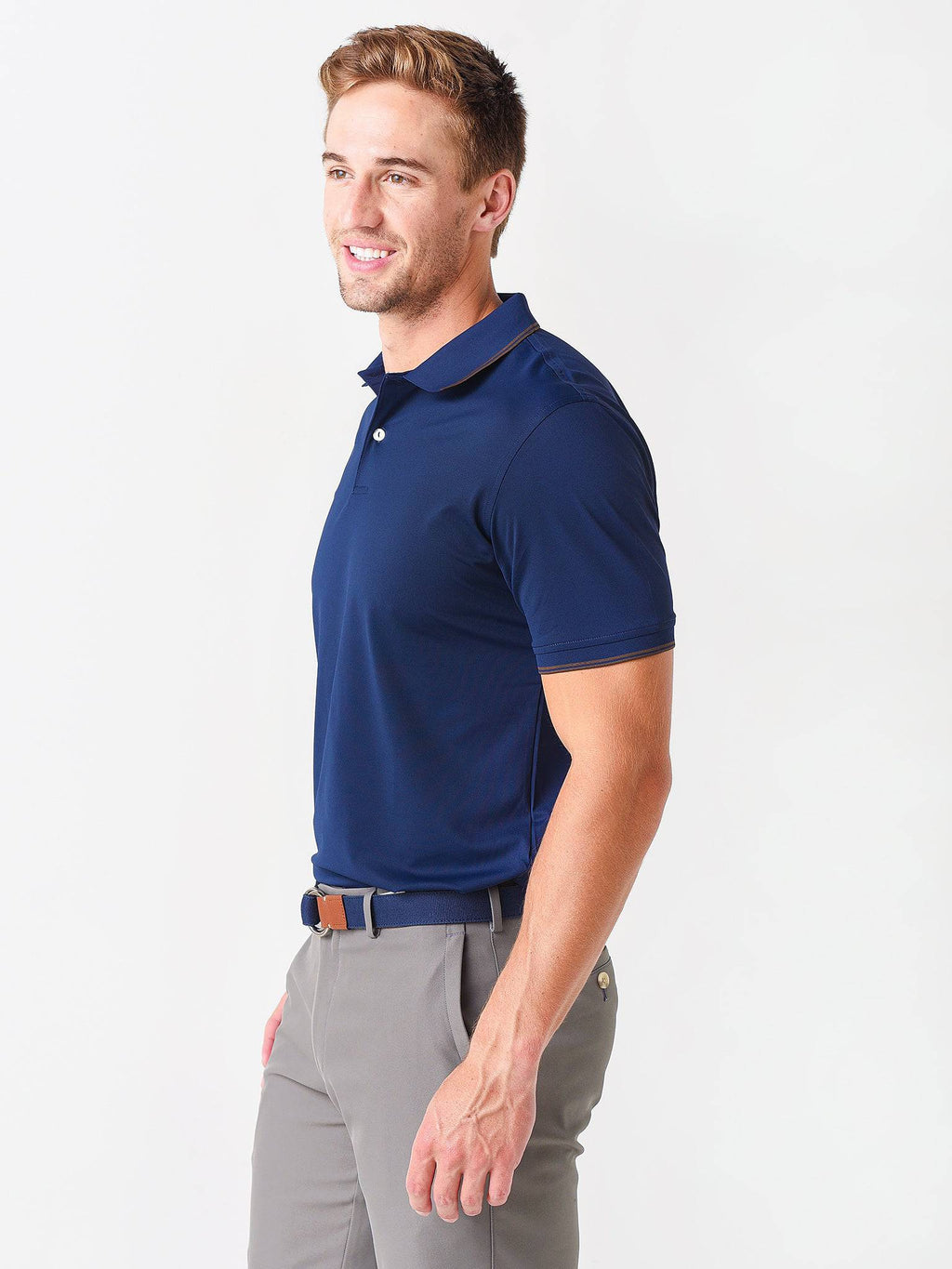 MF21EK550xNAVY-alt2