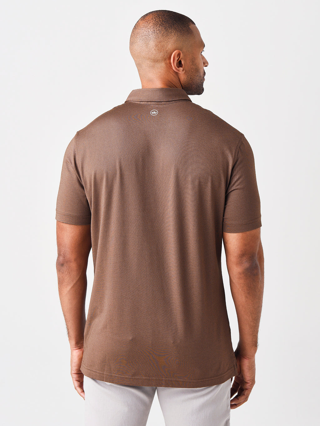 MF21EK580BxANTIQUEWALNUT-alt3