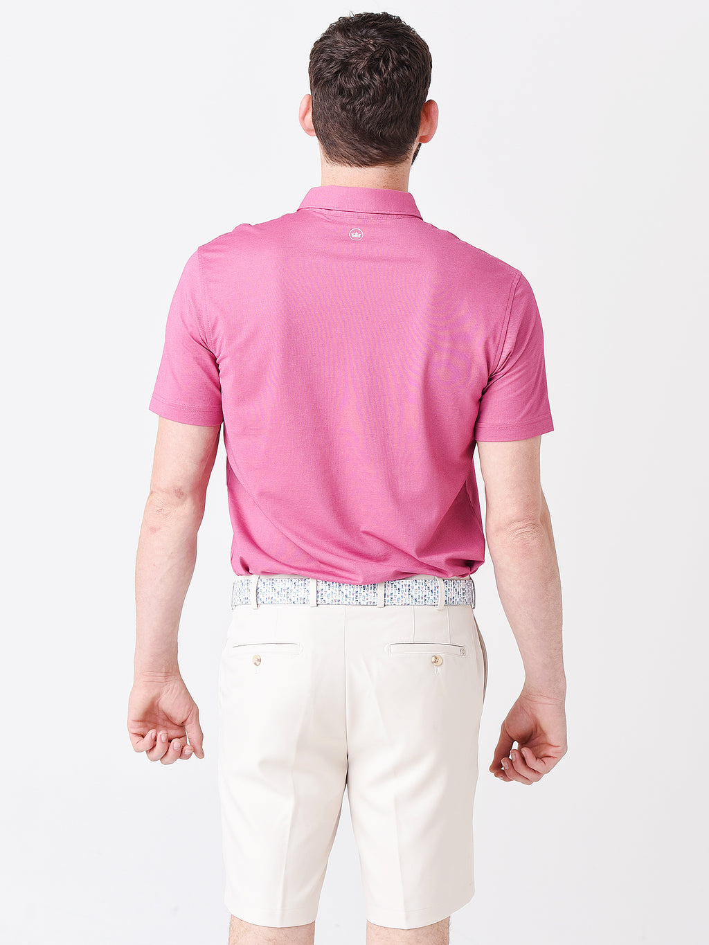 MF21EK580BxGRENADINE-alt1