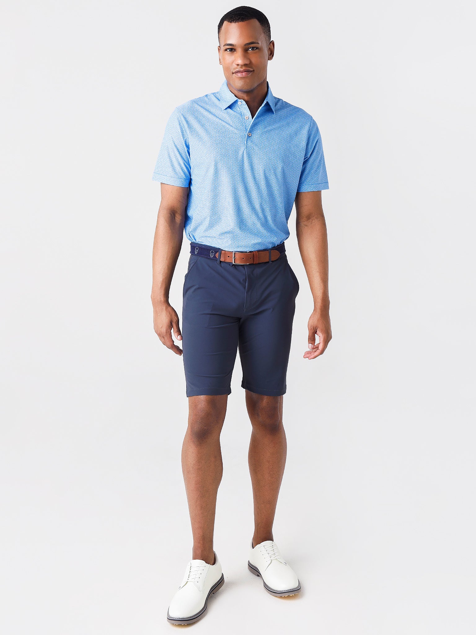 MF21EK61SxEVENINGTIDE-alt1