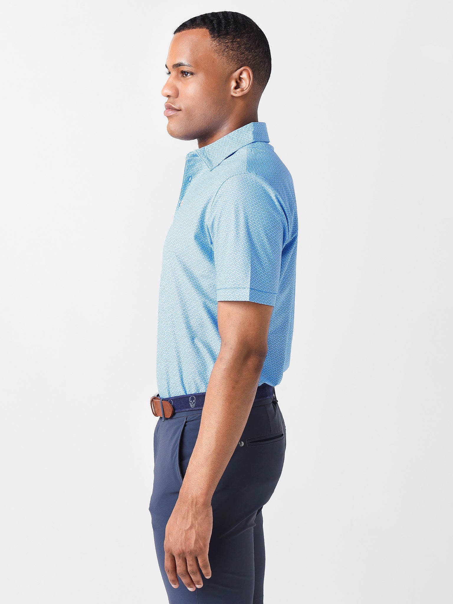 MF21EK61SxEVENINGTIDE-alt2