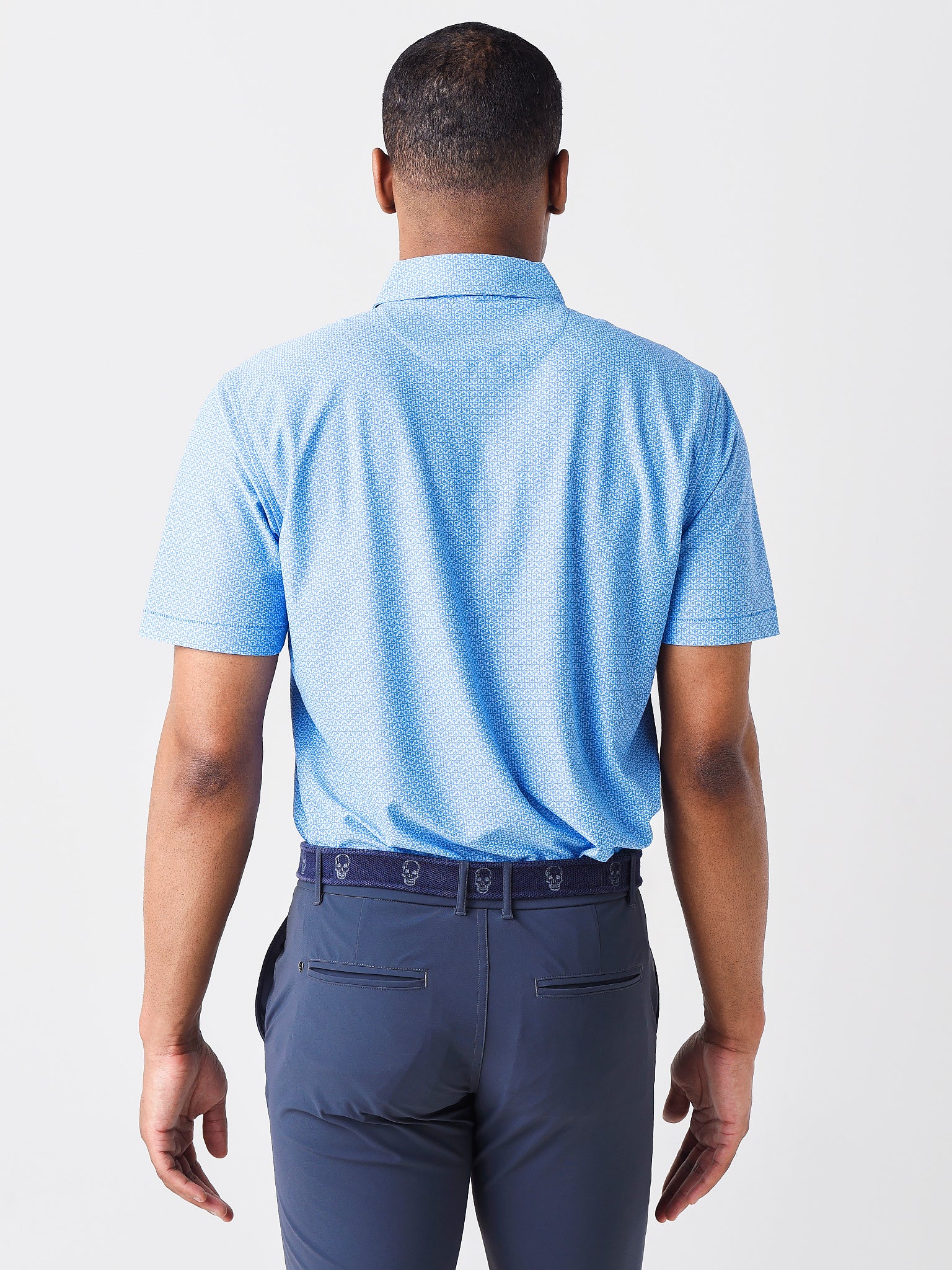 MF21EK61SxEVENINGTIDE-alt3