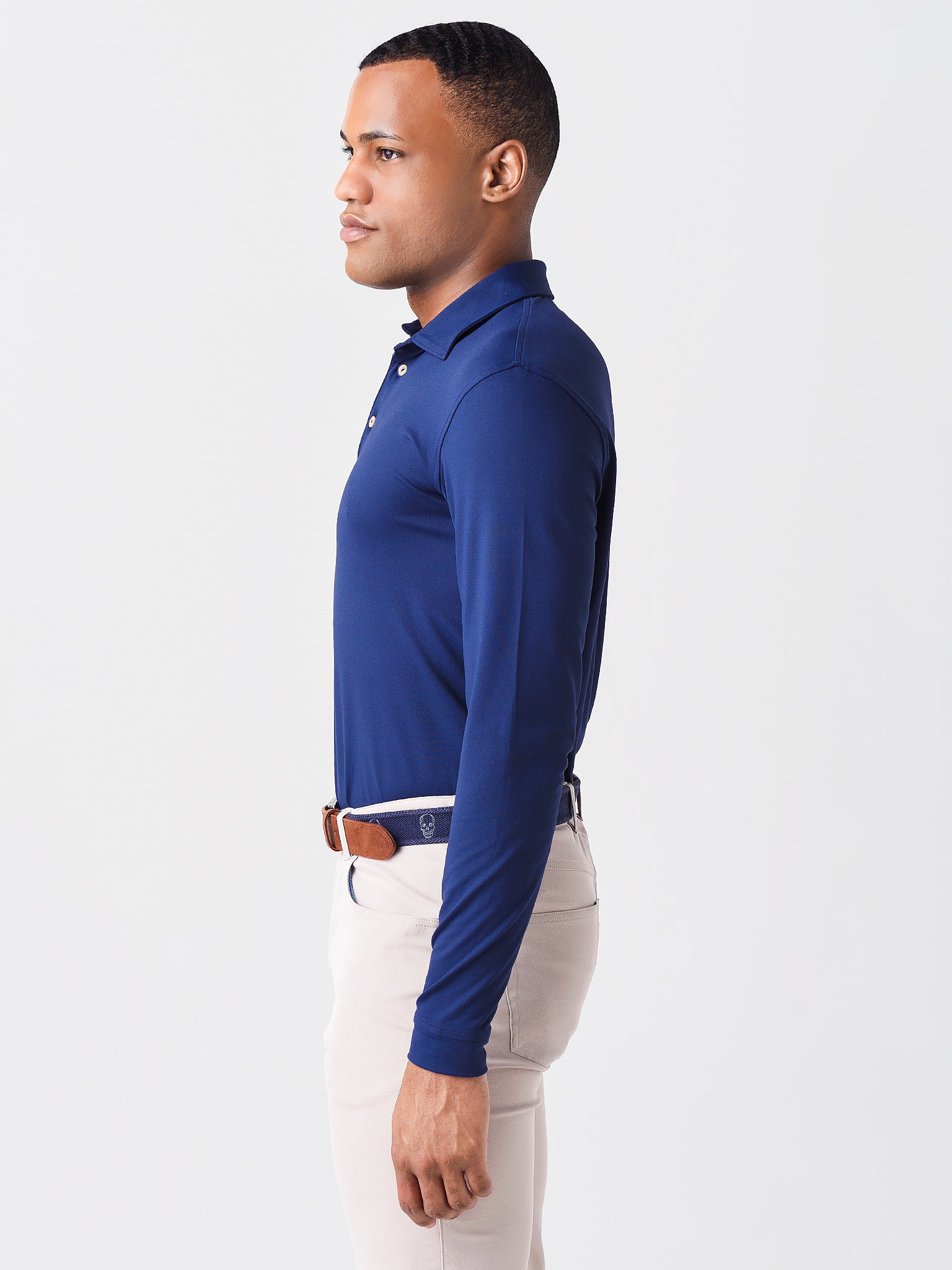 MF21EK90SLSxNAVY-alt2