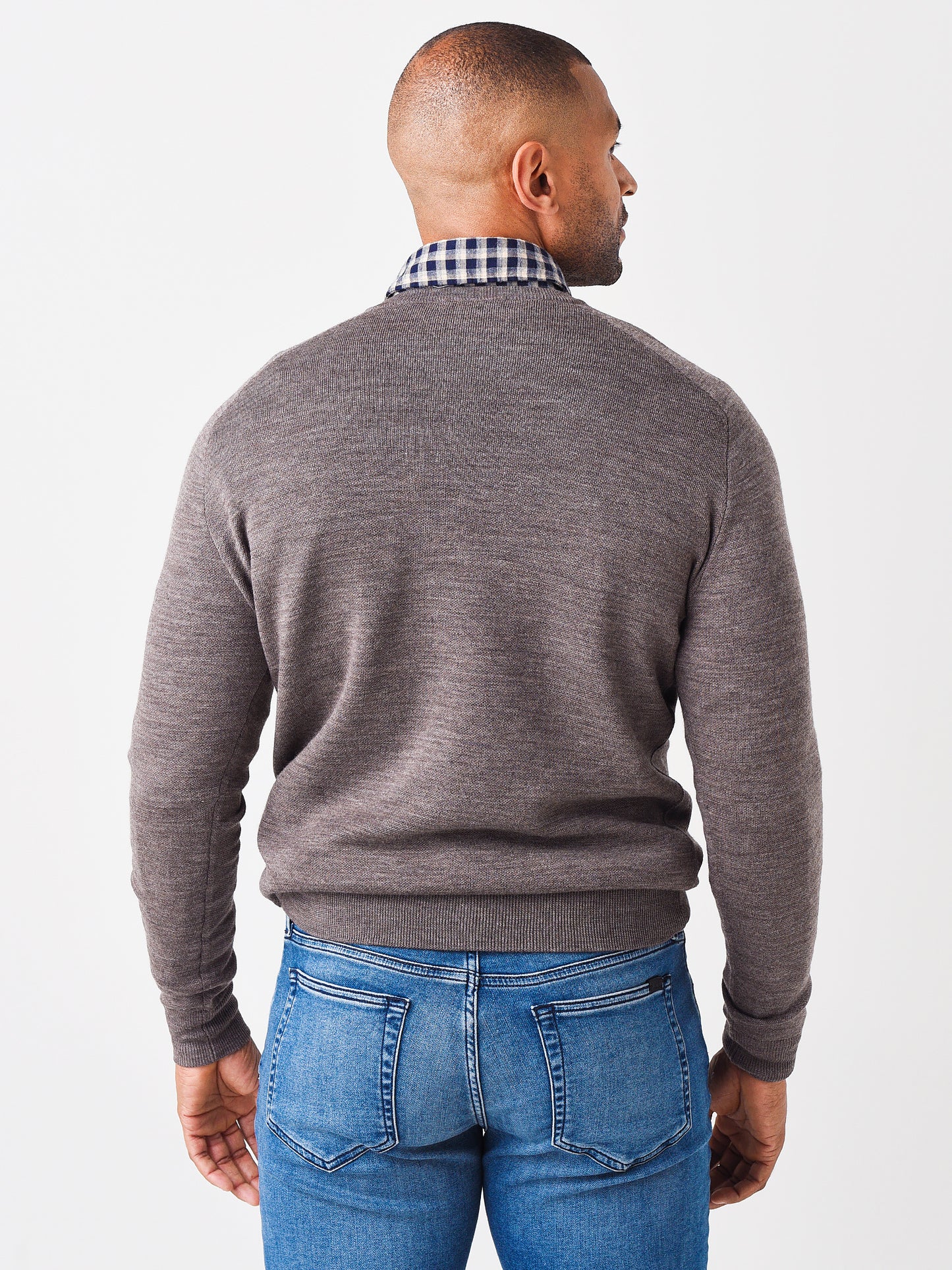 MF21ES500xANTIQUEWALNUT-alt3