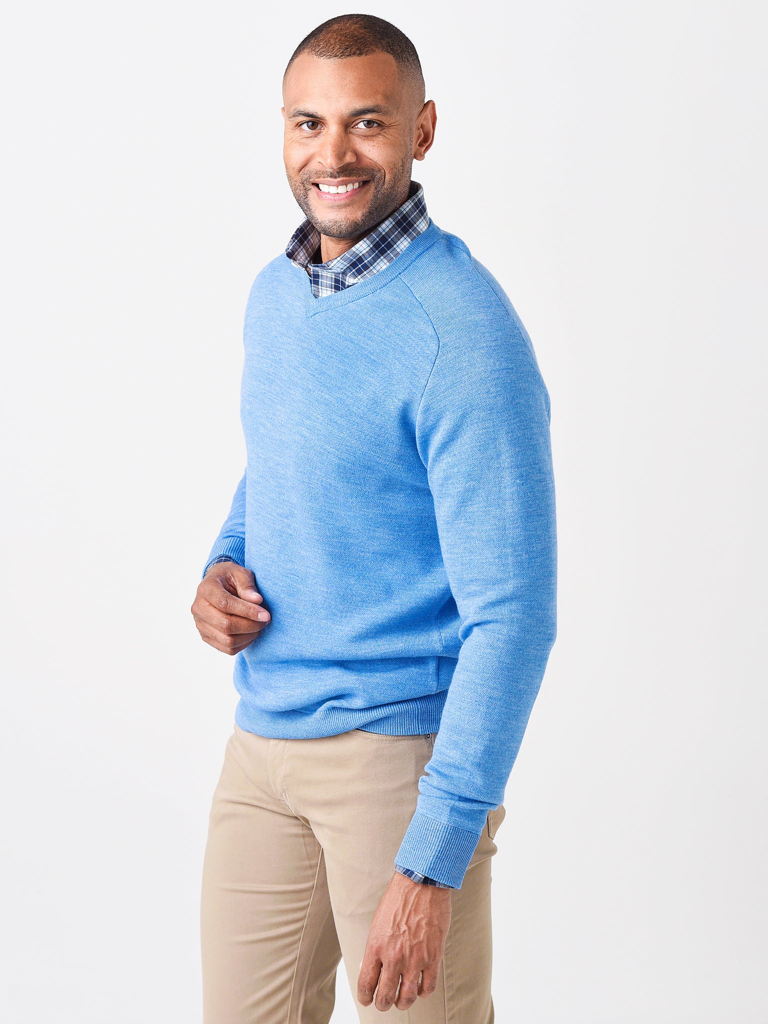 MF21ES500xFOUNTAINBLUE-alt2