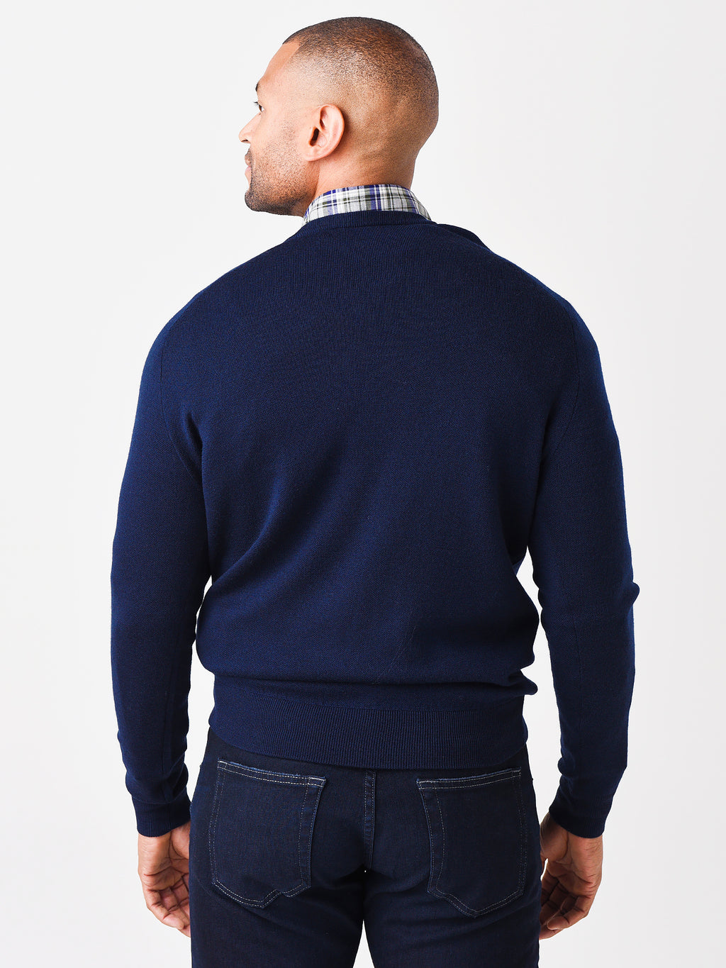 MF21ES500xNAVY-alt3