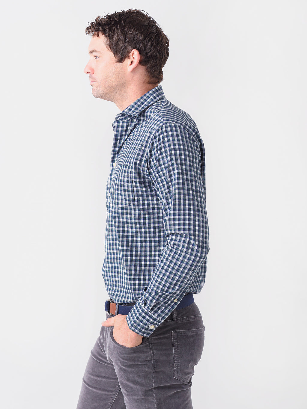 MF21EW06SLxNAVY-alt2