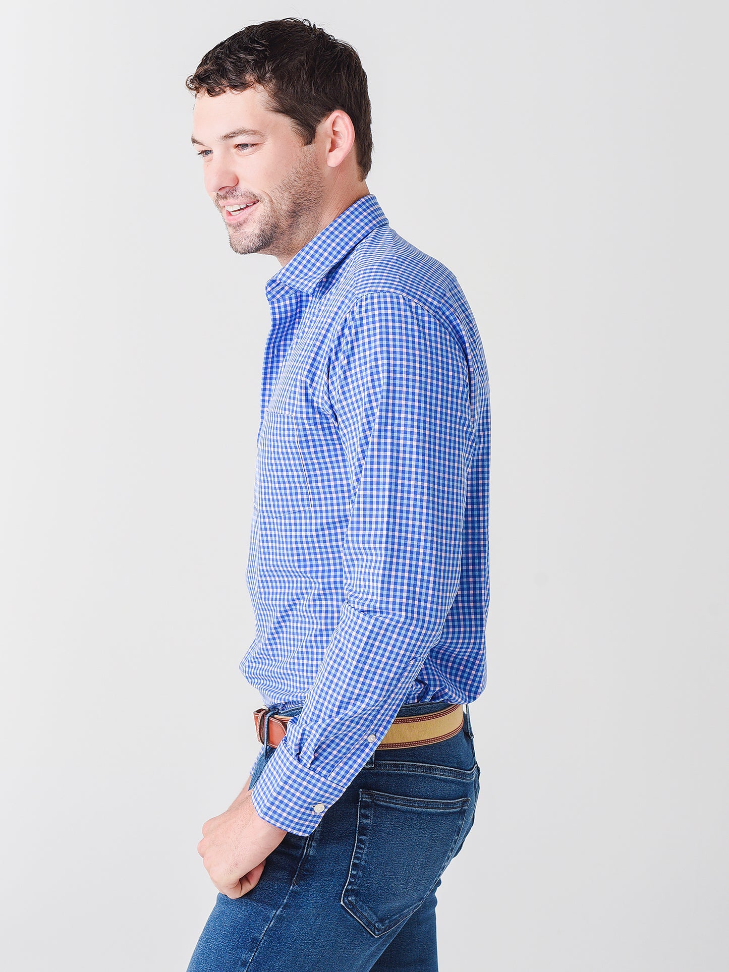 MF21EW07SLxTRUEBLUE-alt2