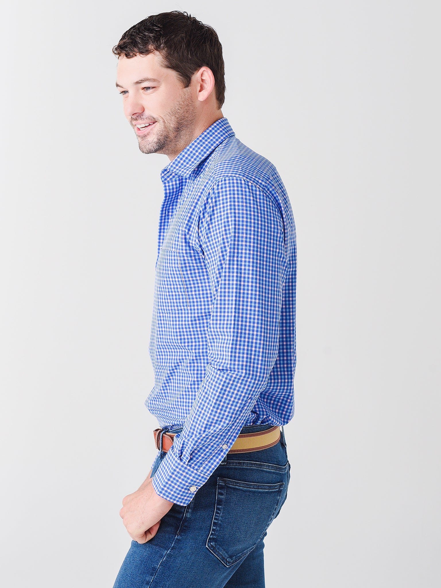 MF21EW07SLxTRUEBLUE-alt2