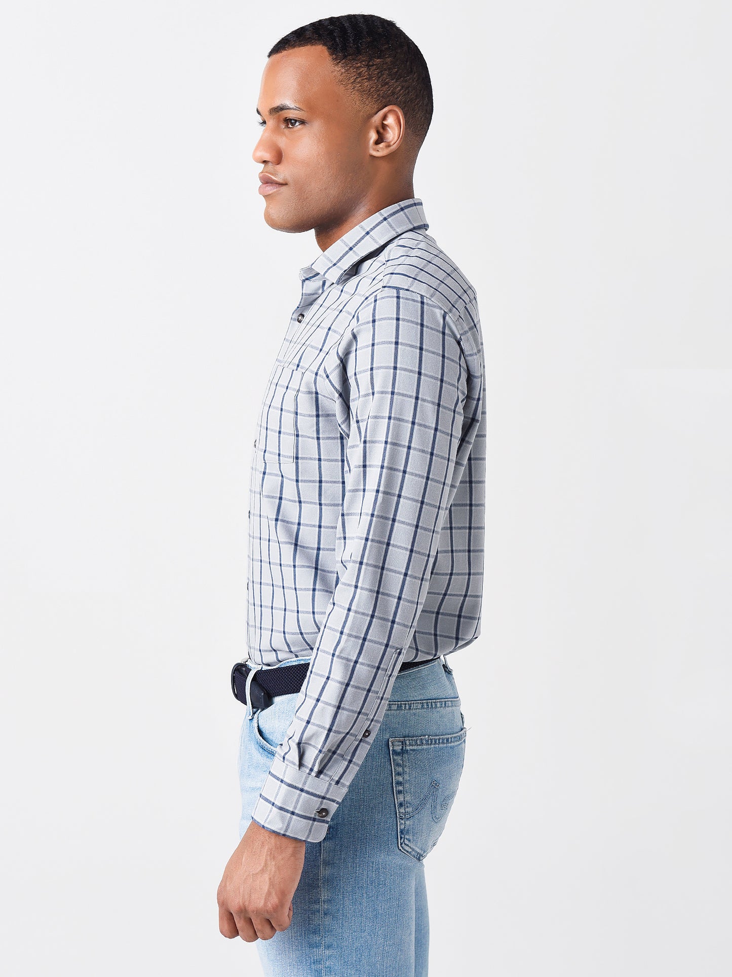 MF21EW60SLxGALEGREY-alt2