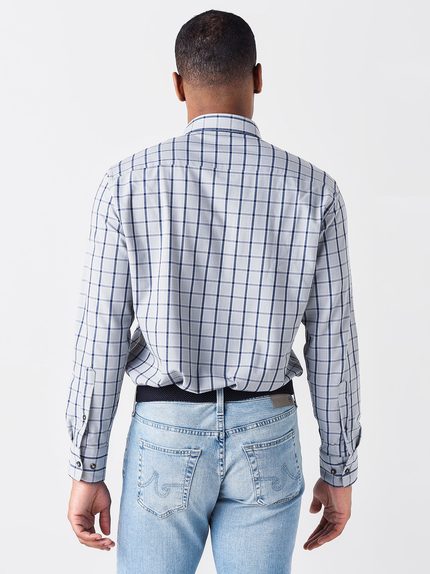 MF21EW60SLxGALEGREY-alt3