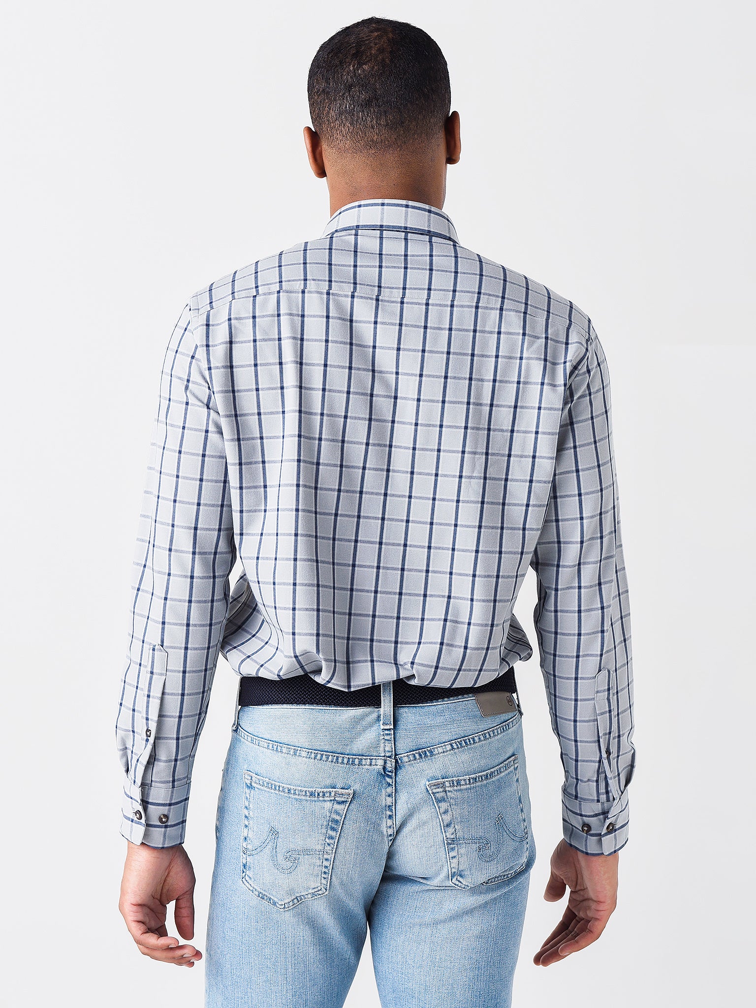 MF21EW60SLxGALEGREY-alt3