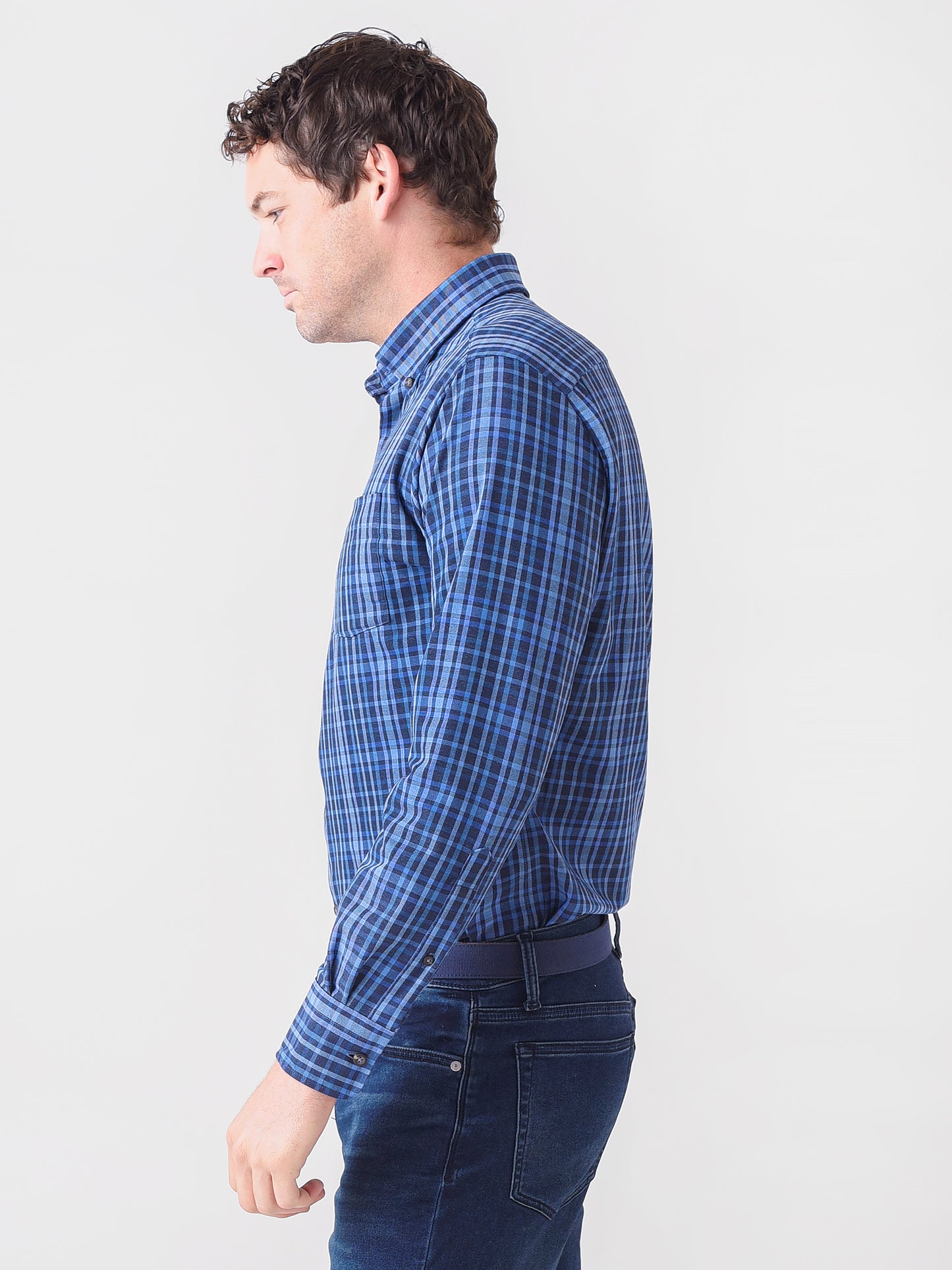 MF21EW61BLxTRUEBLUE-alt2