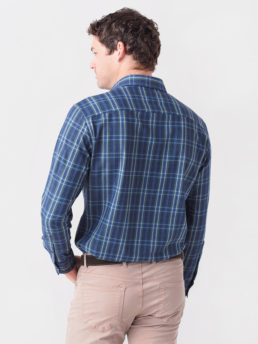 MF21EW63SLxNAVY-alt2