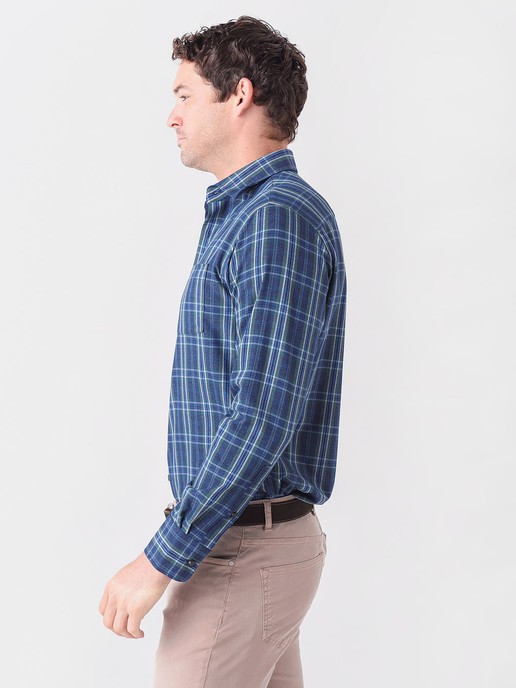 MF21EW63SLxNAVY-alt3