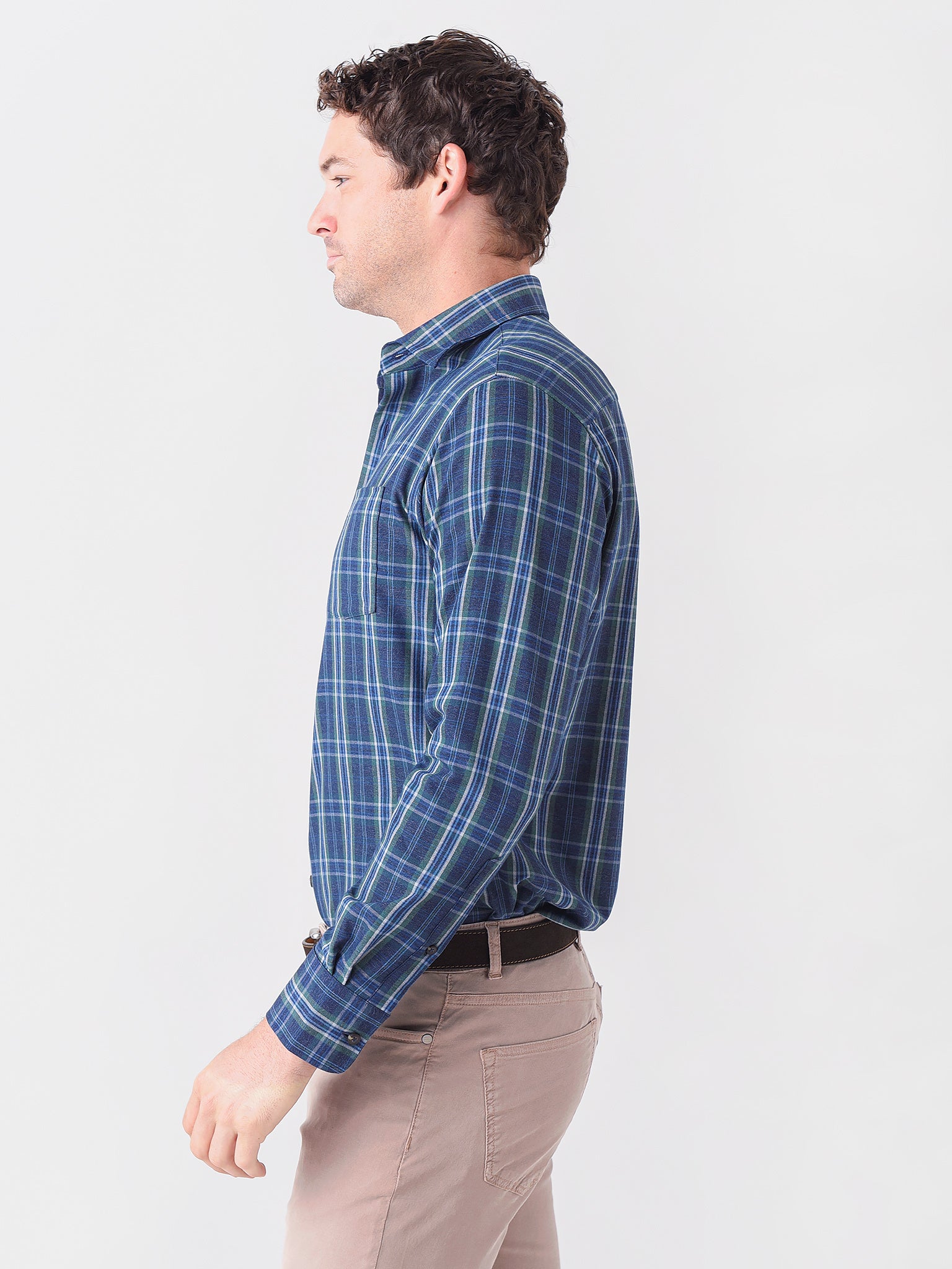 MF21EW63SLxNAVY-alt3