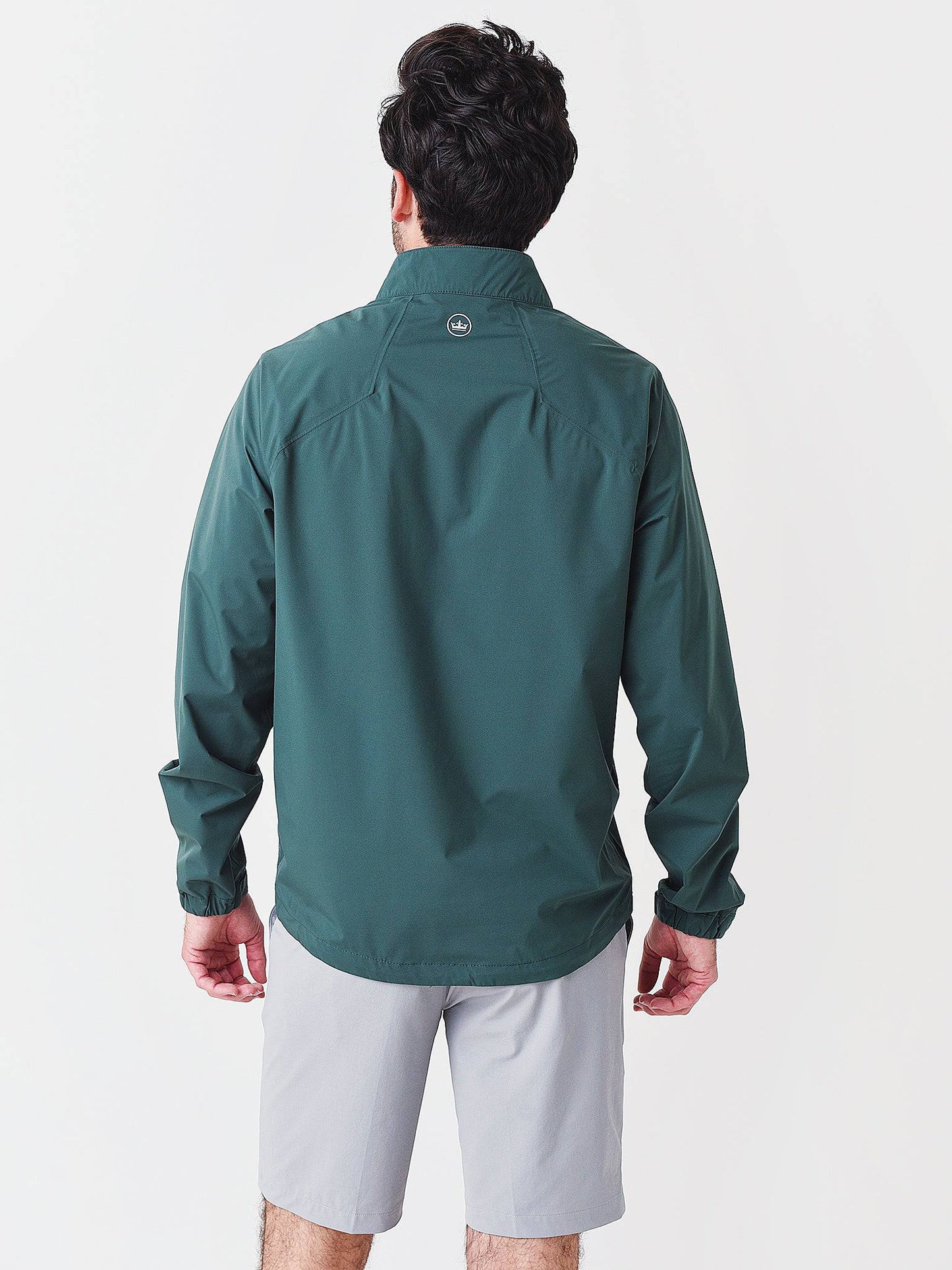 MF21EZ01xNORDICPINE-alt1