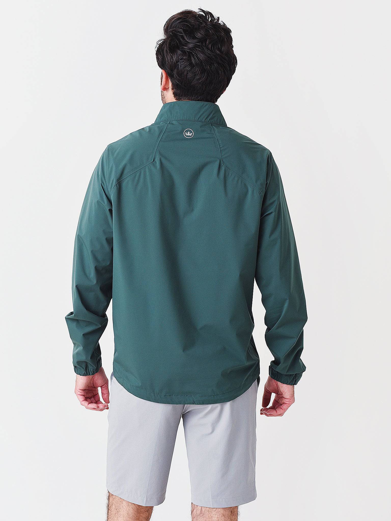 MF21EZ01xNORDICPINE-alt1