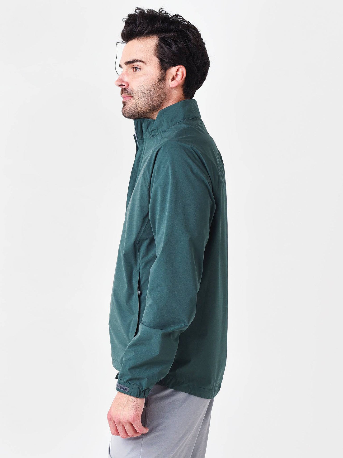 MF21EZ01xNORDICPINE-alt2