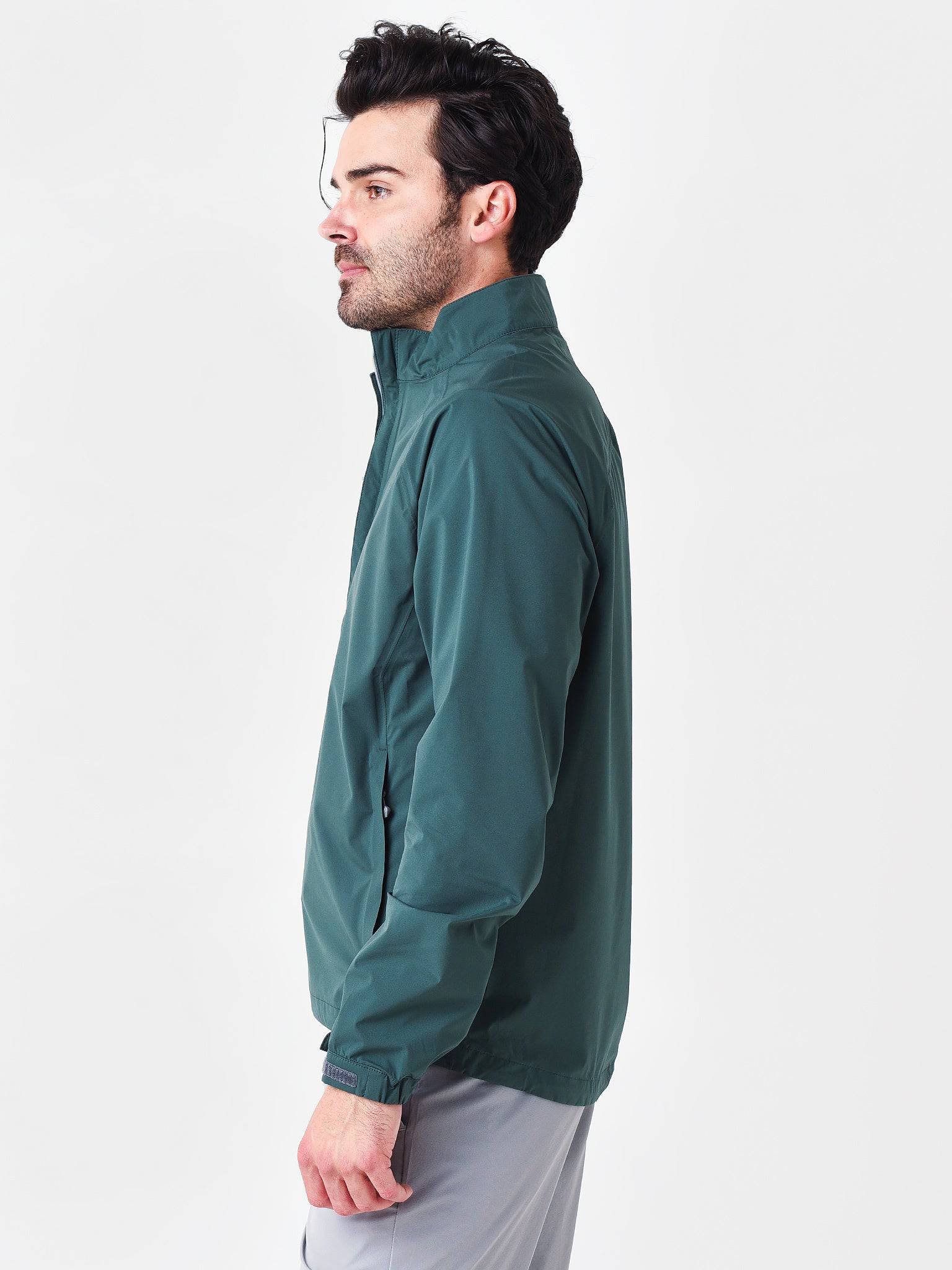 MF21EZ01xNORDICPINE-alt2