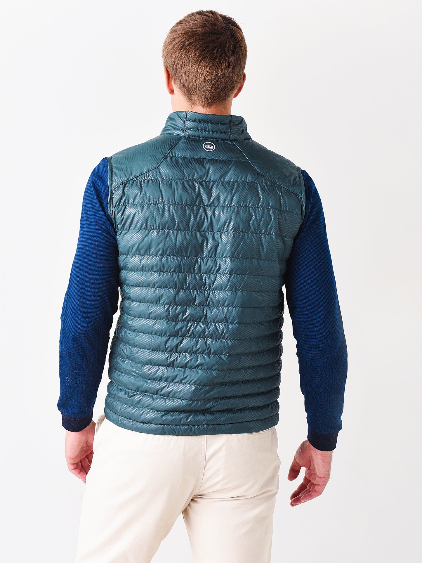 MF21EZ15AxNORDICPINE-alt1