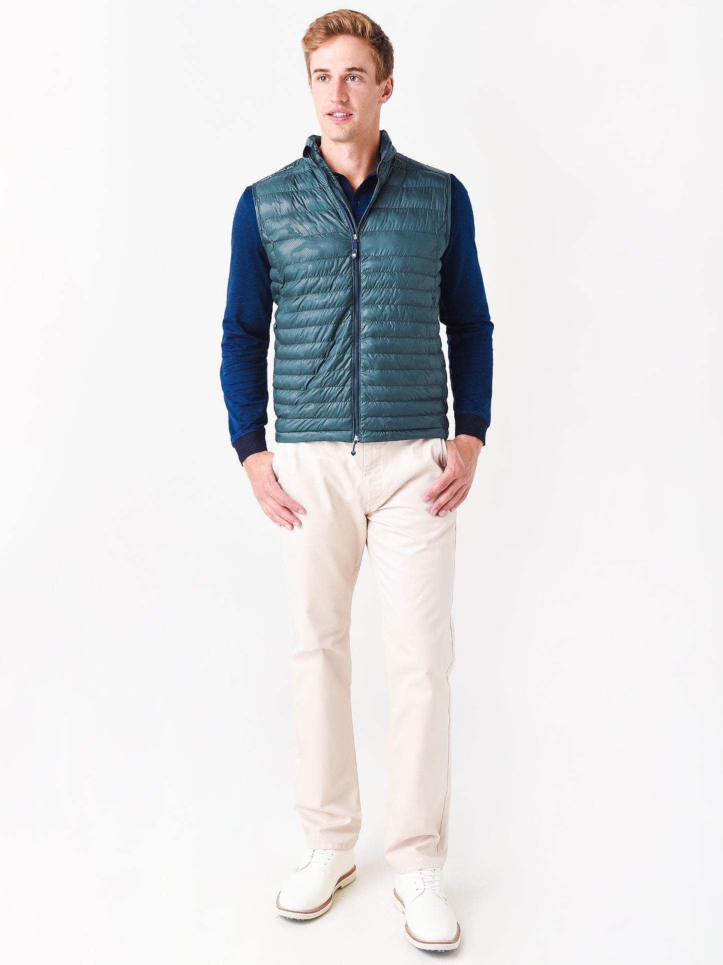 MF21EZ15AxNORDICPINE-alt1