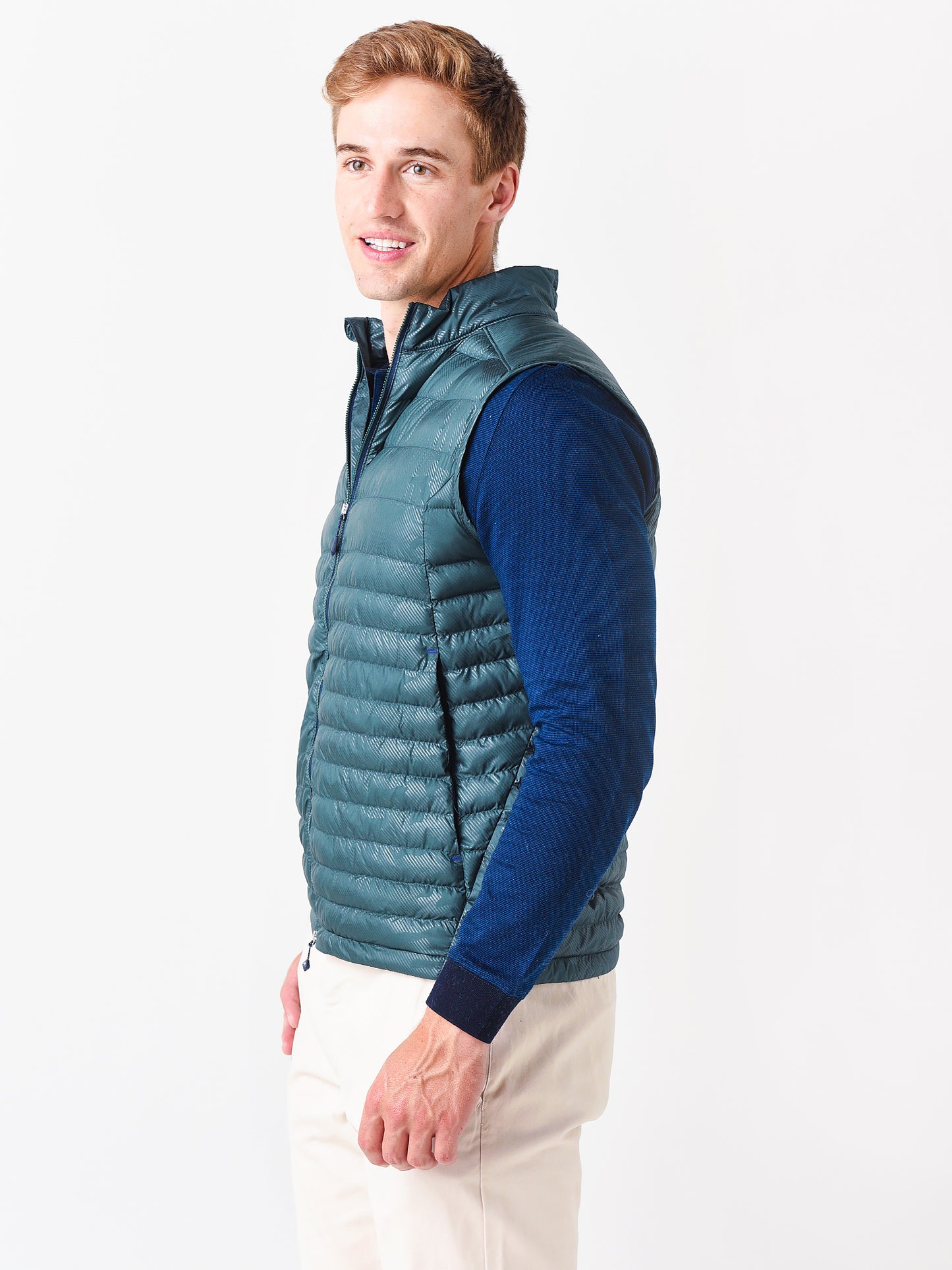 MF21EZ15AxNORDICPINE-alt2