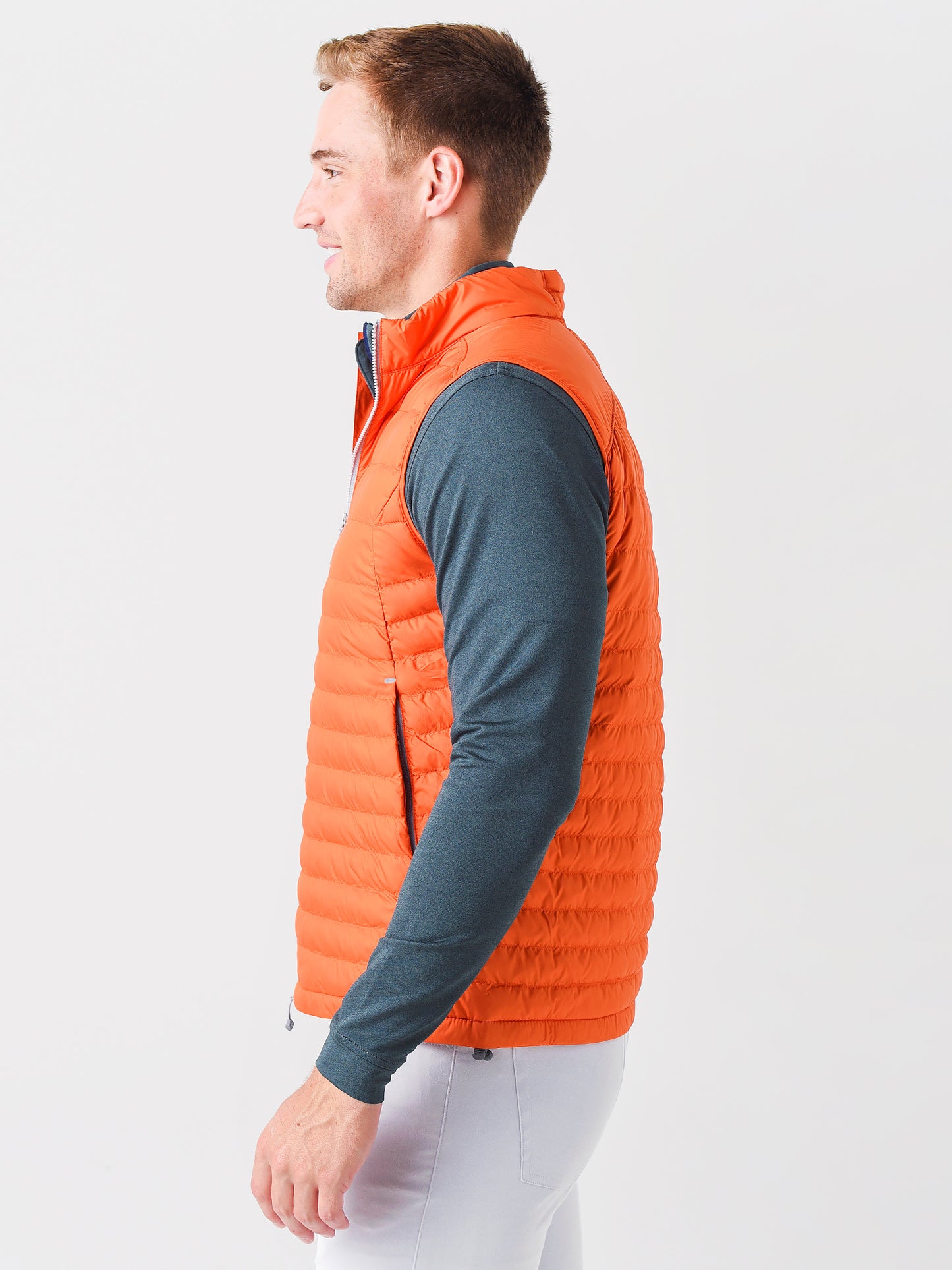 MF21EZ15xLAVAROCK-alt2