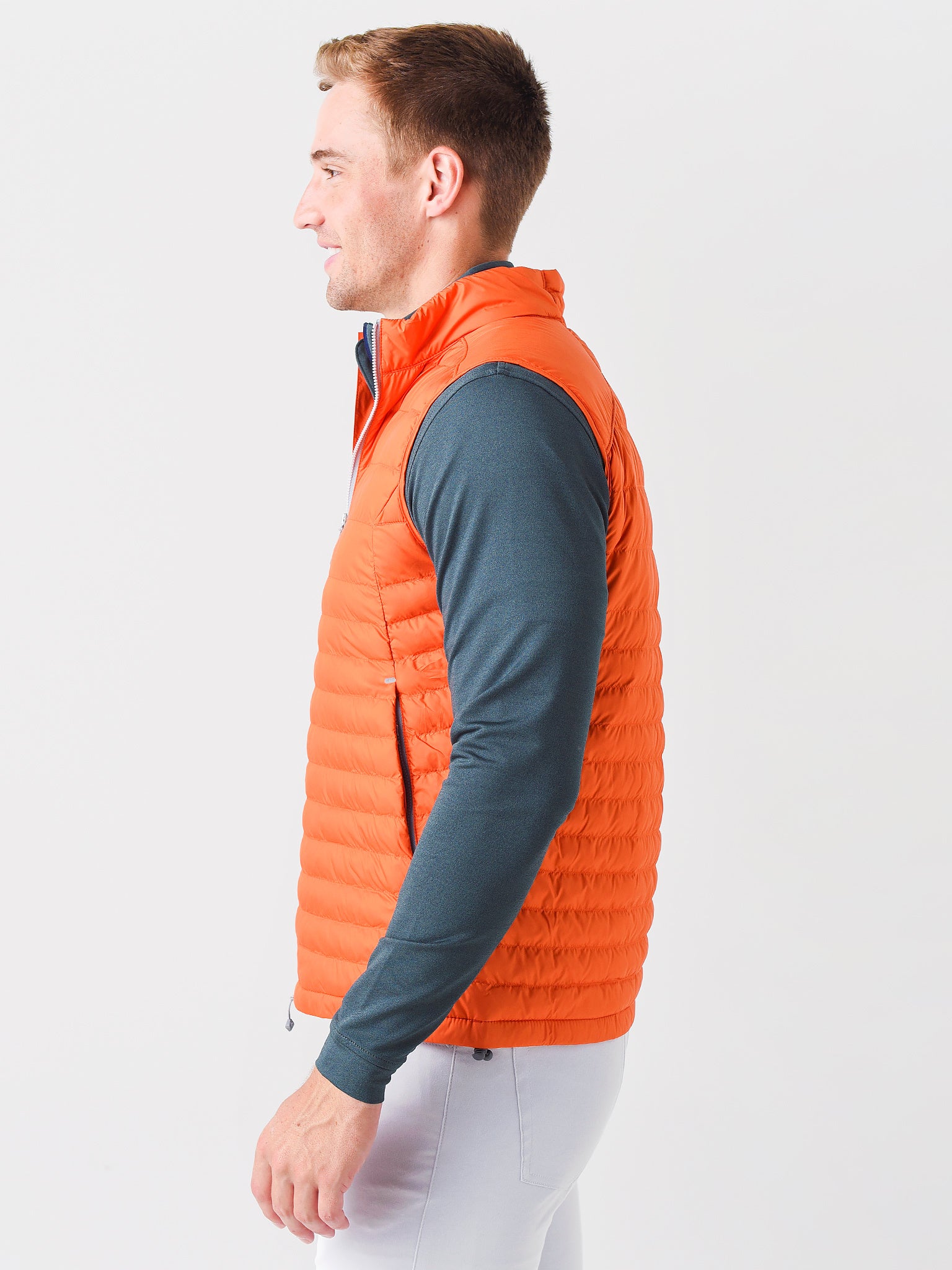 MF21EZ15xLAVAROCK-alt2