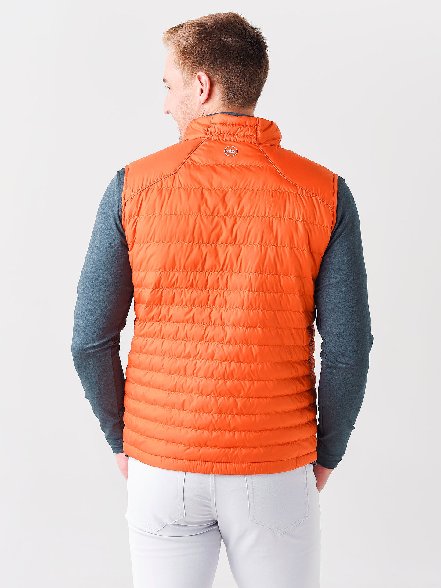 MF21EZ15xLAVAROCK-alt3