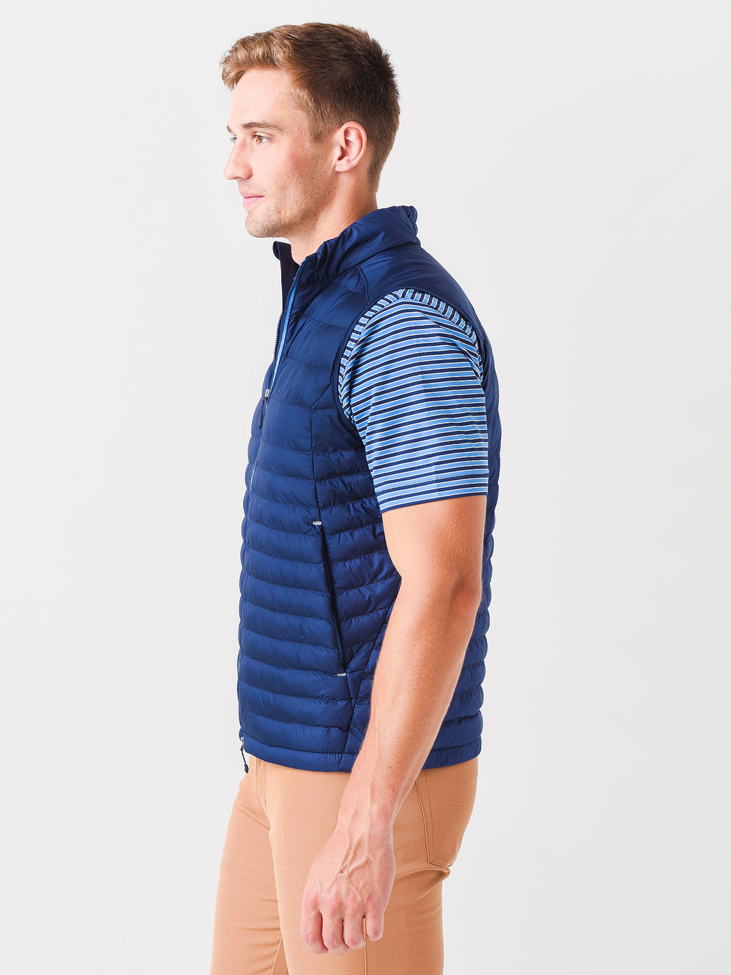 MF21EZ15xNAVY-alt2