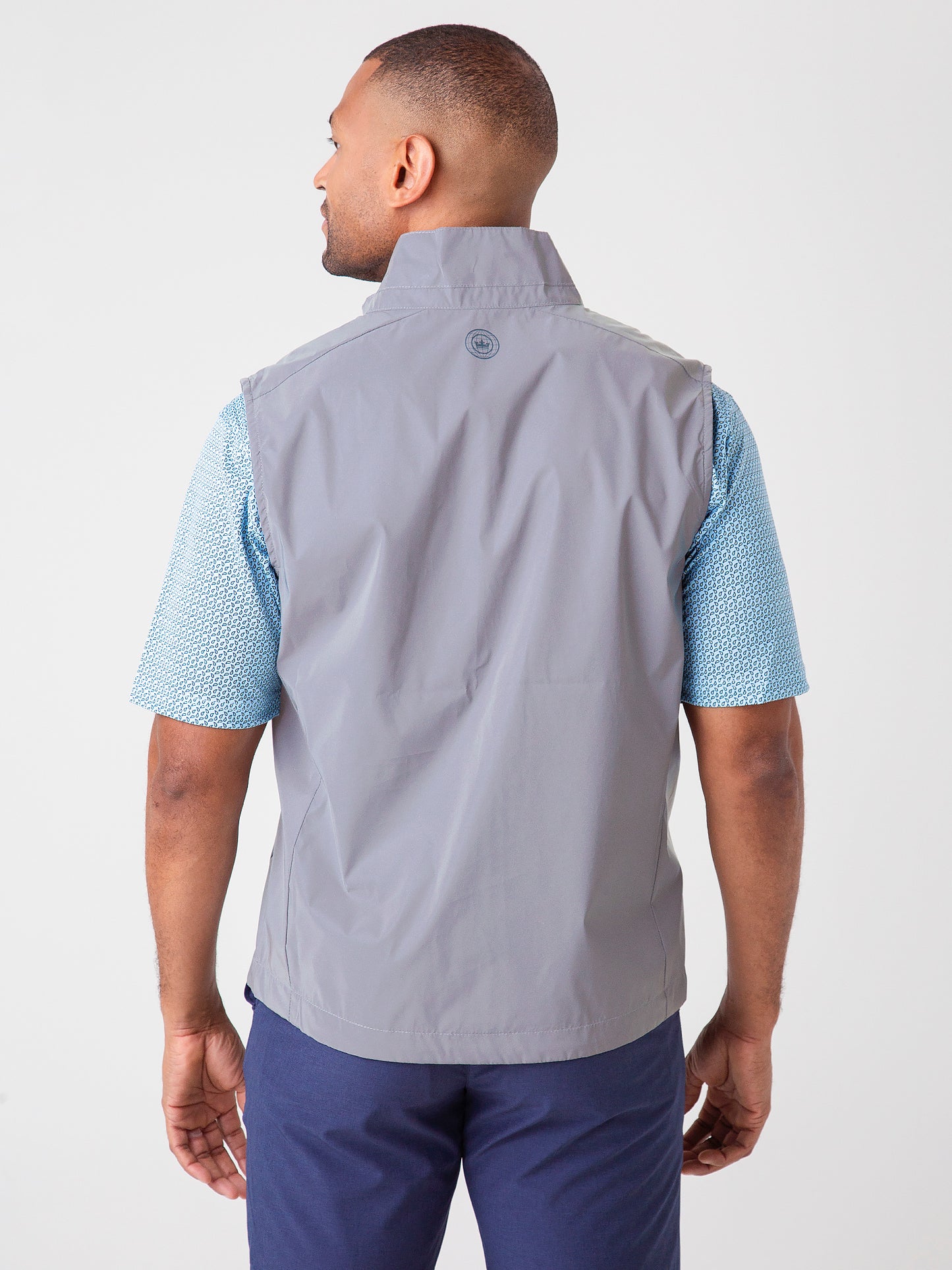 MF21EZ300xREFLECTIVEGREY-alt3