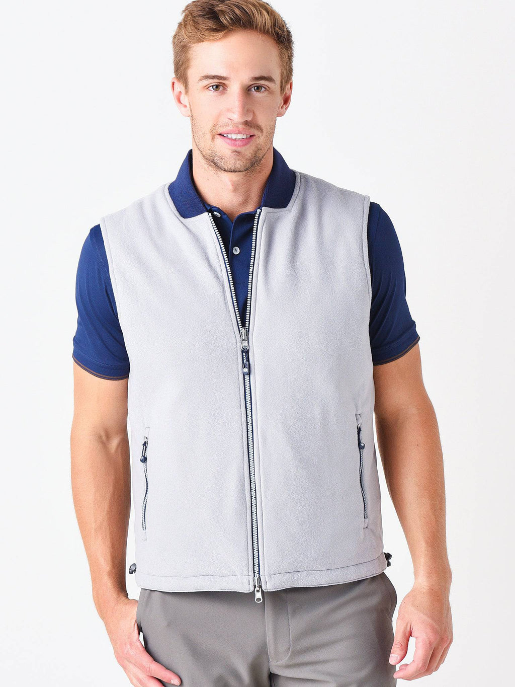 MF21EZ36xNAVYGALEGREY-alt1