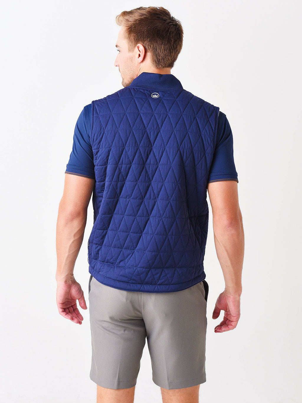 MF21EZ36xNAVYGALEGREY-alt2