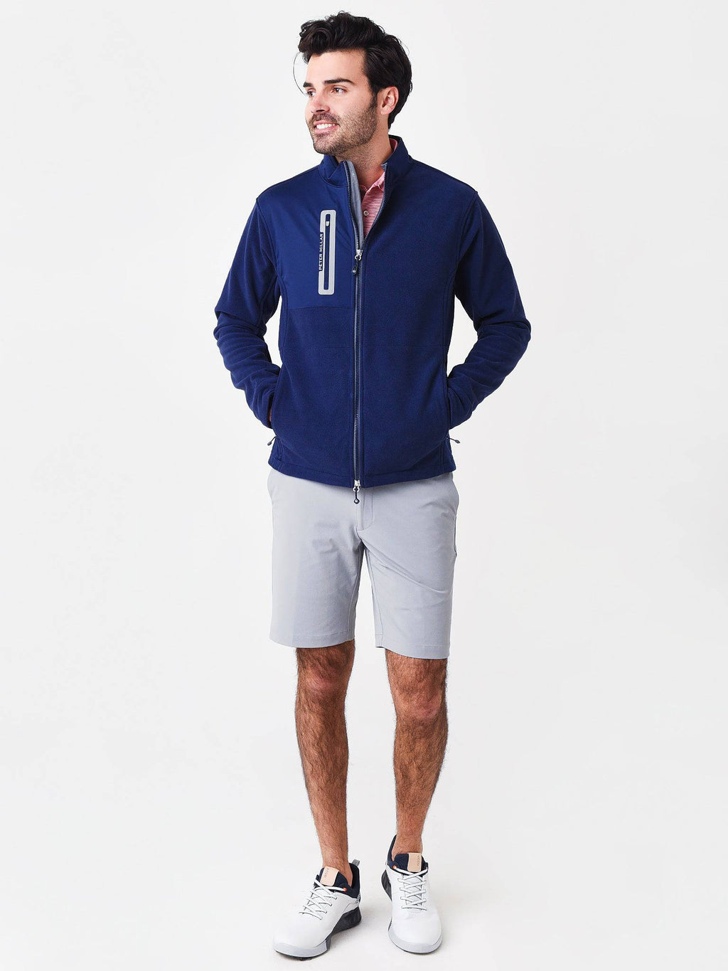 MF21EZ37xNAVY-alt1