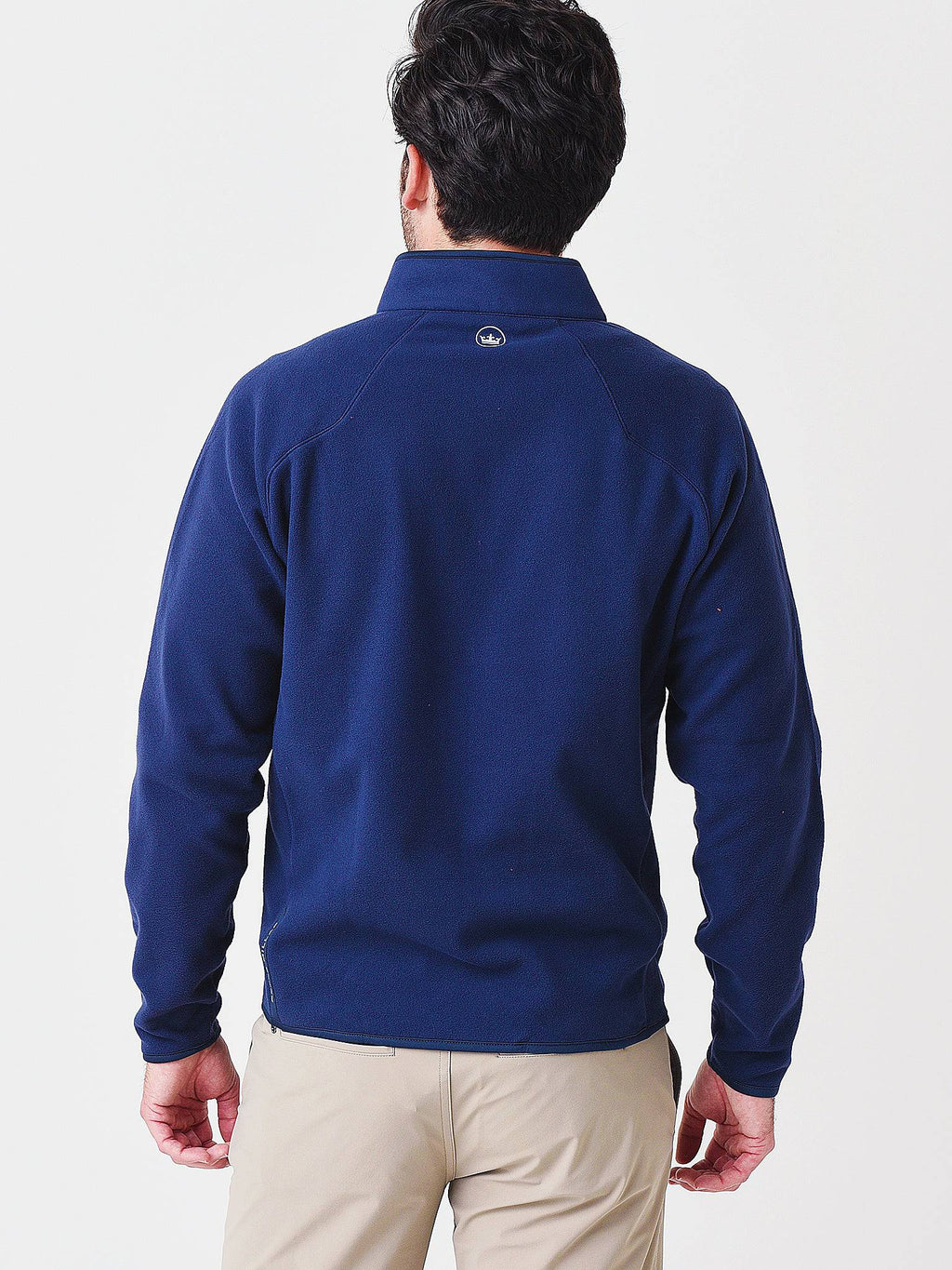 MF21EZ38xNAVY-alt1