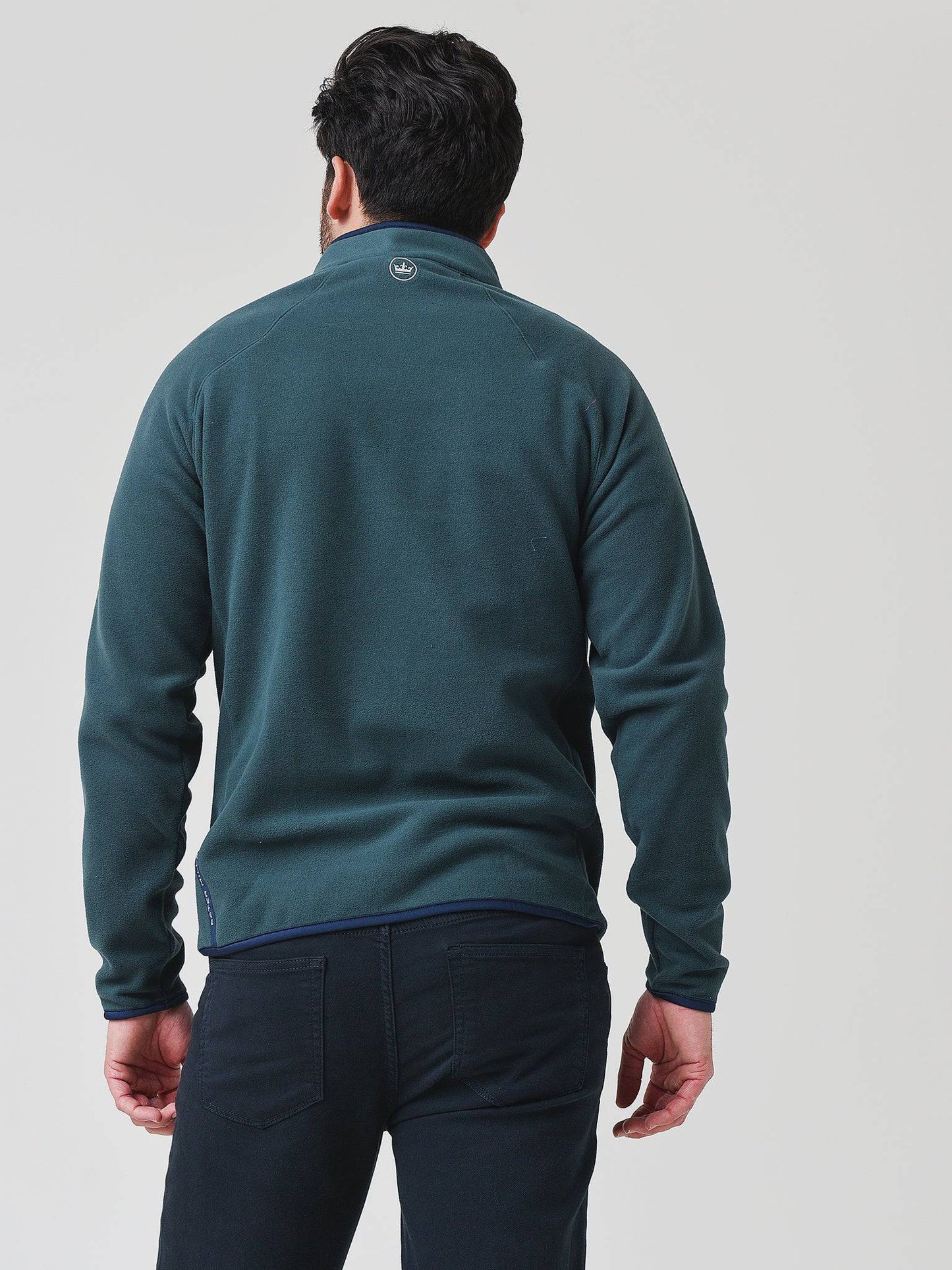 MF21EZ38xNORDICPINE-alt1