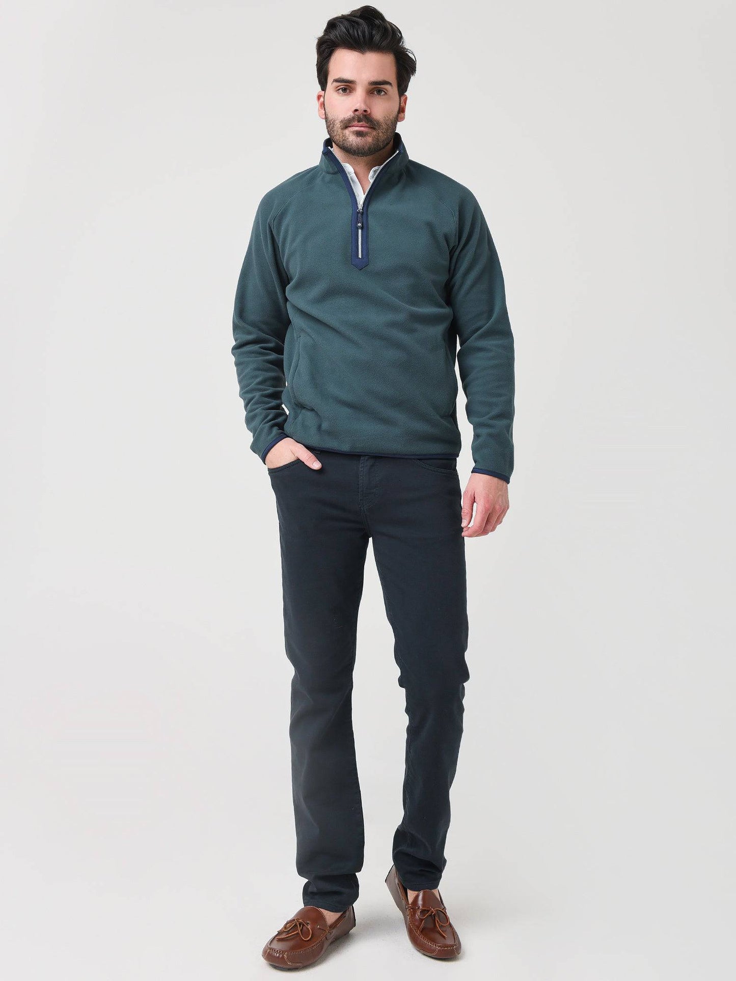 MF21EZ38xNORDICPINE-alt2