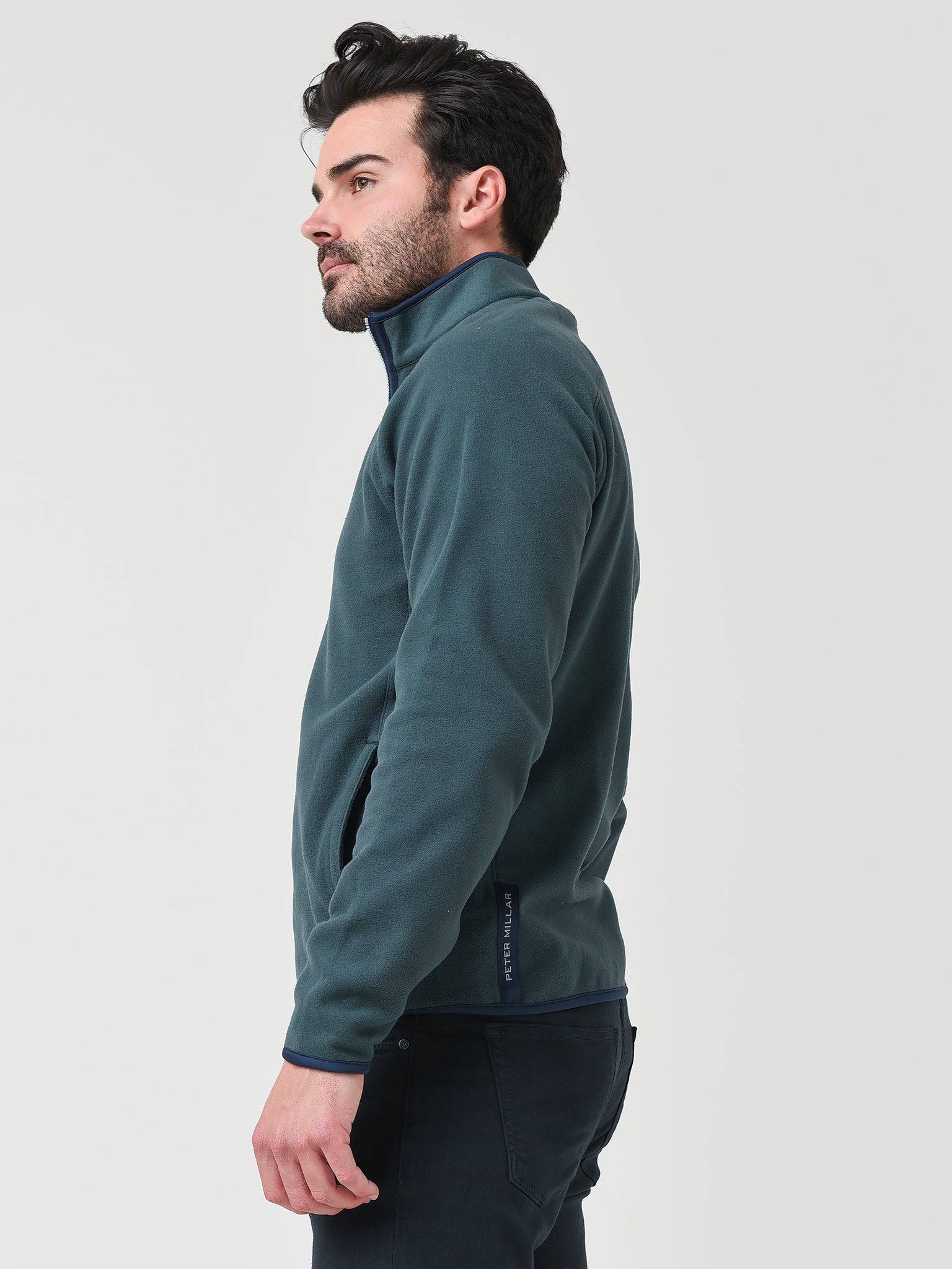 MF21EZ38xNORDICPINE-alt3