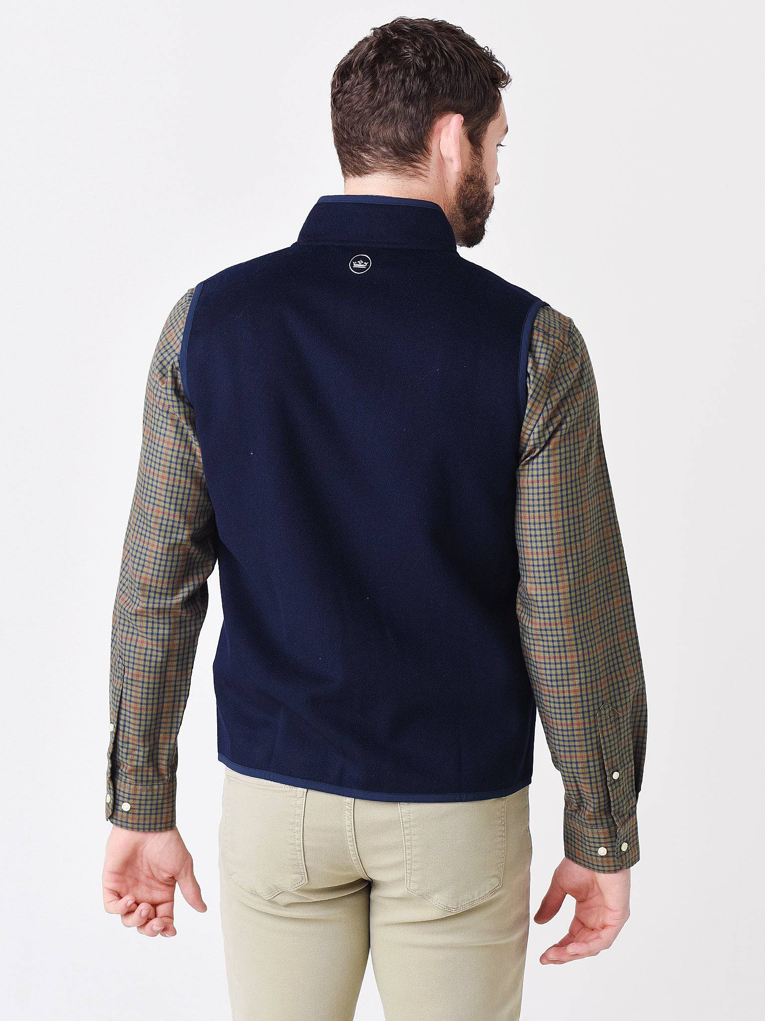 MF21EZ506xNAVY-alt1