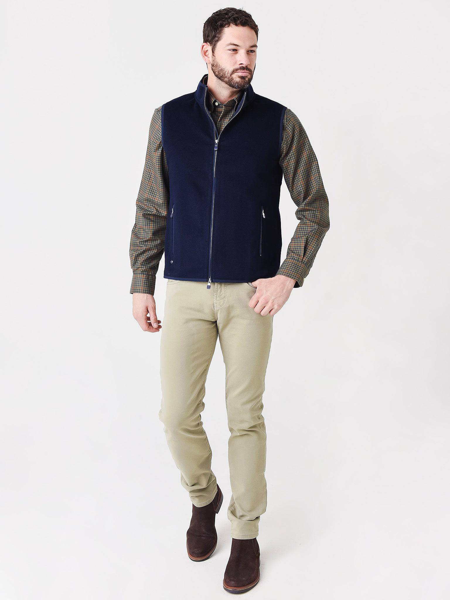 MF21EZ506xNAVY-alt1