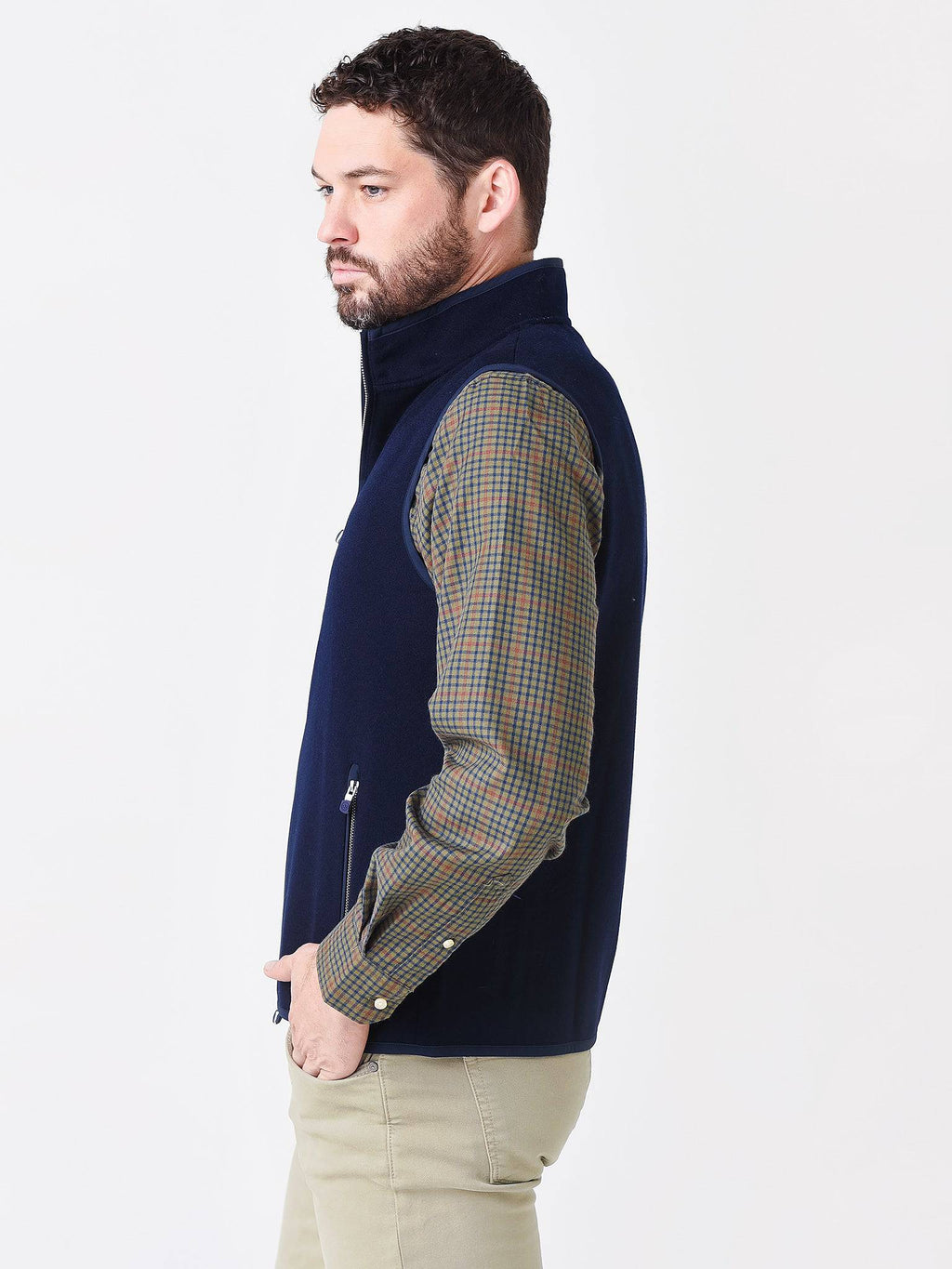 MF21EZ506xNAVY-alt2