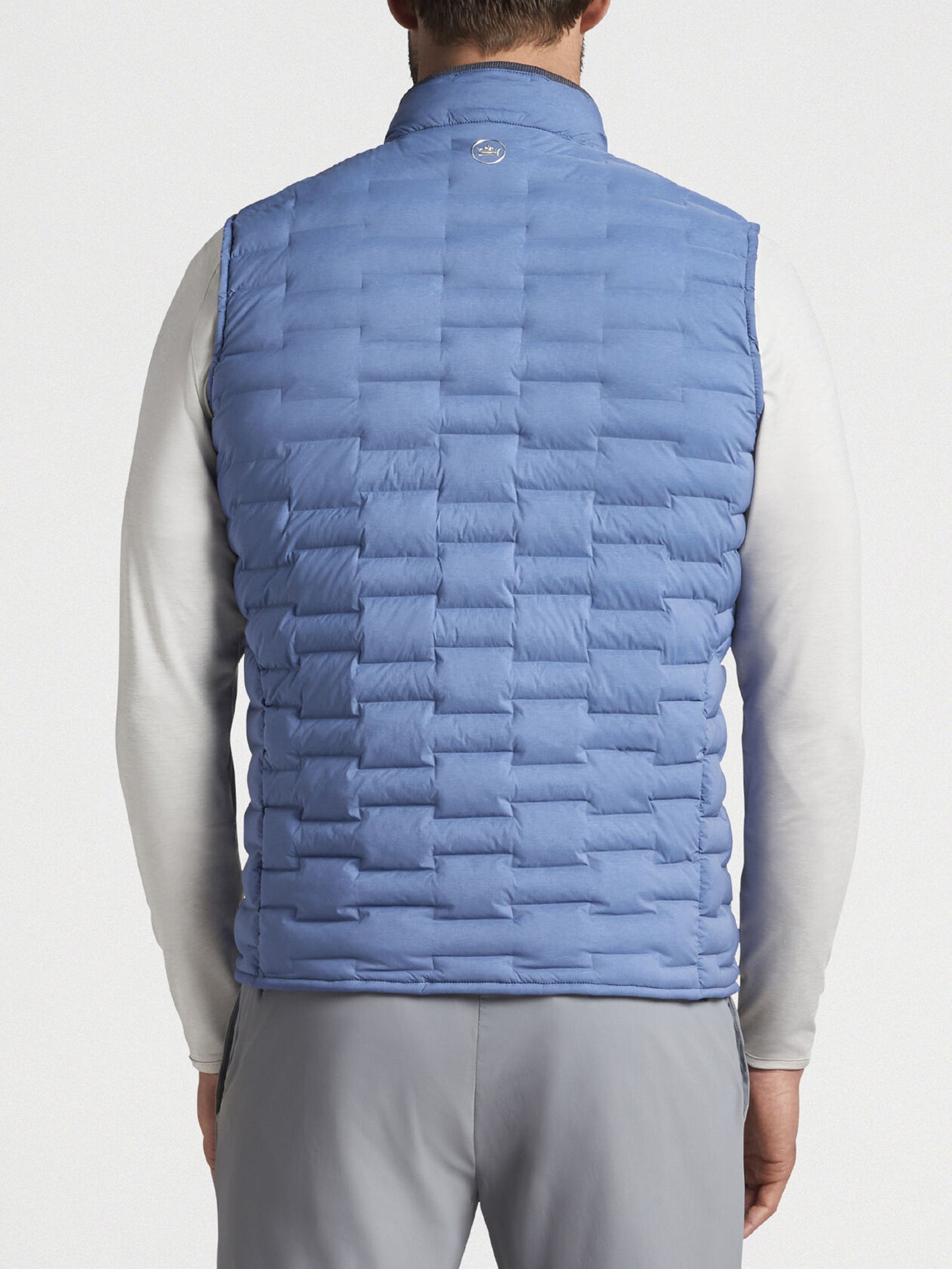 MF21EZ510xNIGHTSHADE-alt1