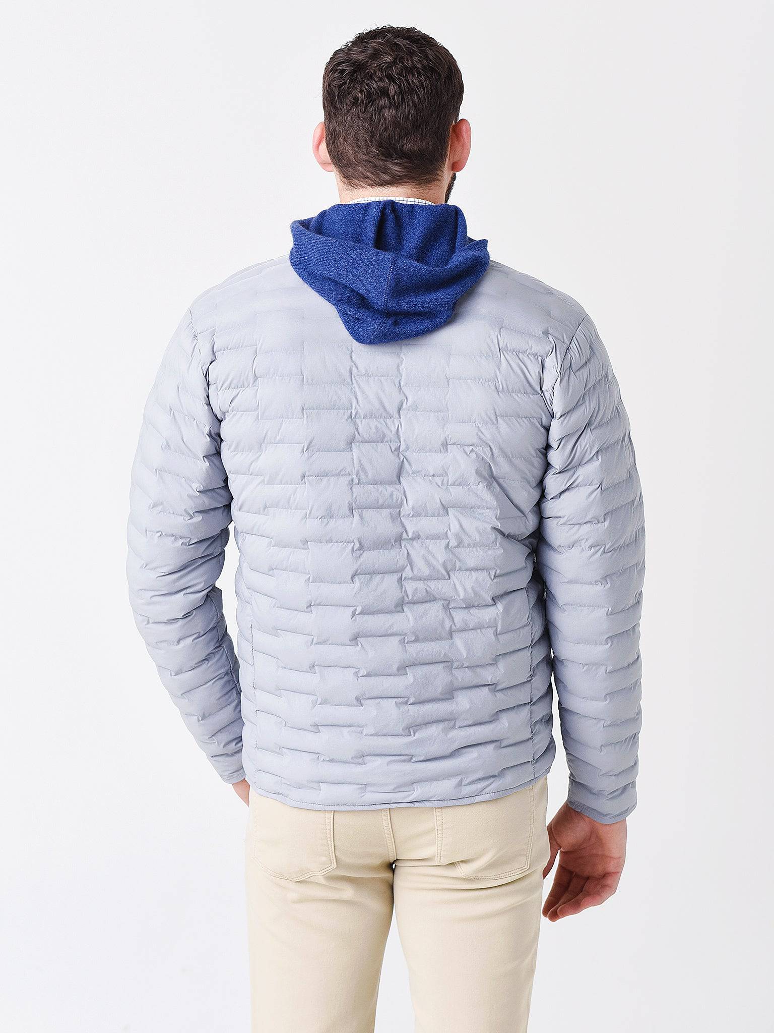 MF21EZ511xGALEGREY-alt1