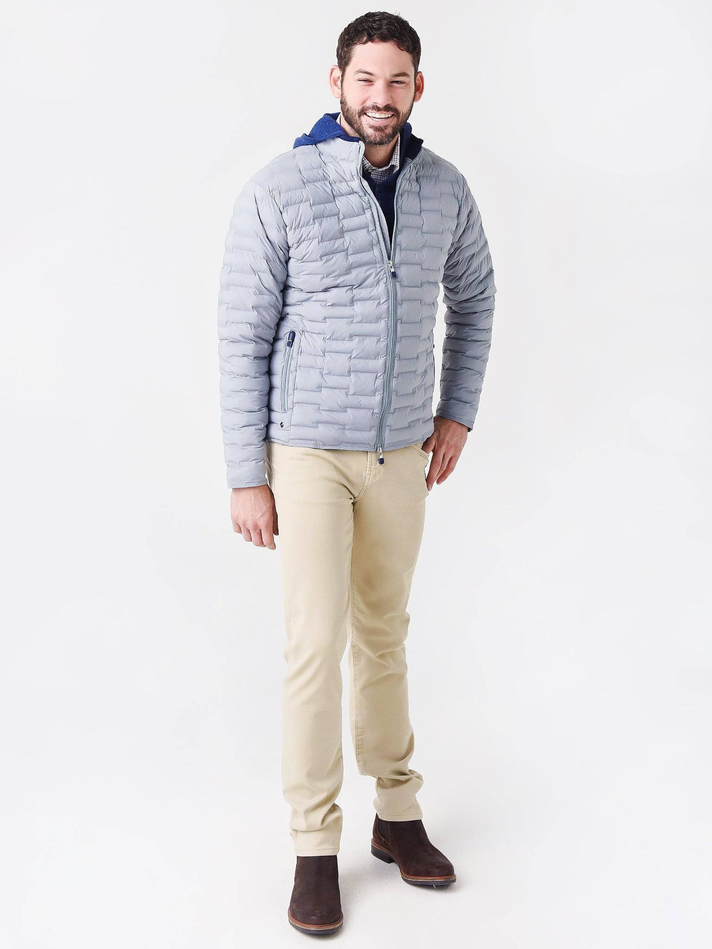 MF21EZ511xGALEGREY-alt1