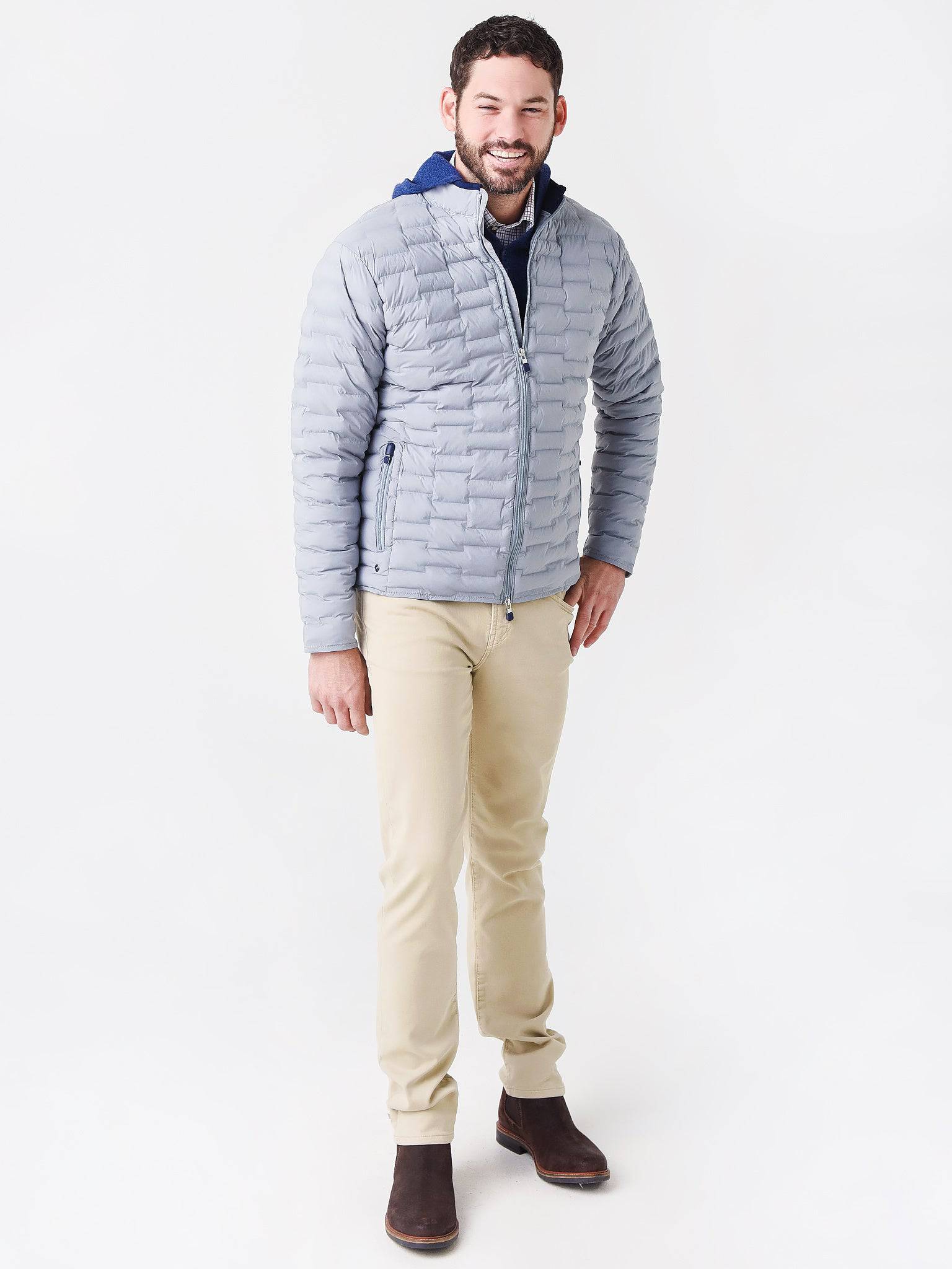 MF21EZ511xGALEGREY-alt1