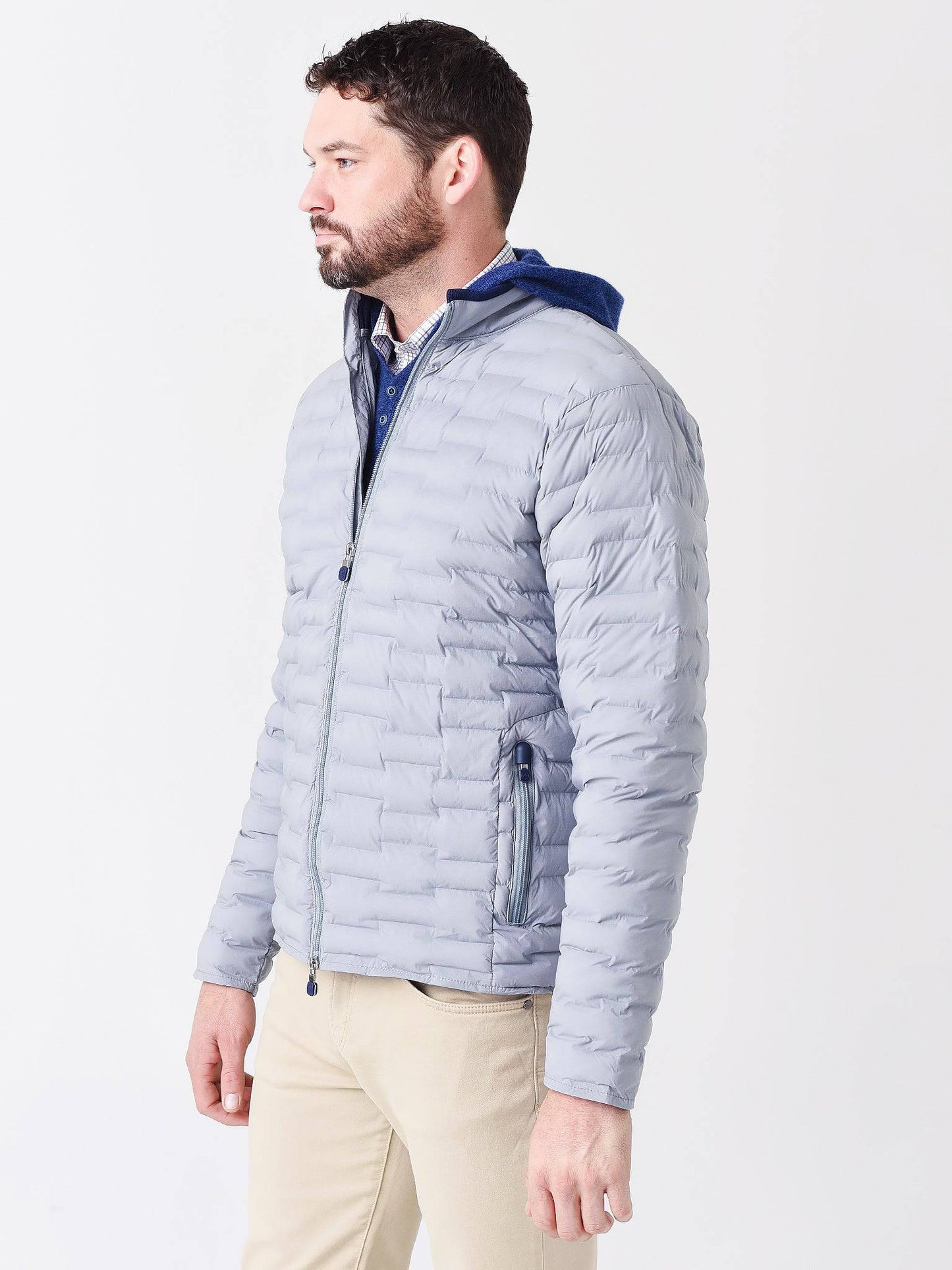 MF21EZ511xGALEGREY-alt2