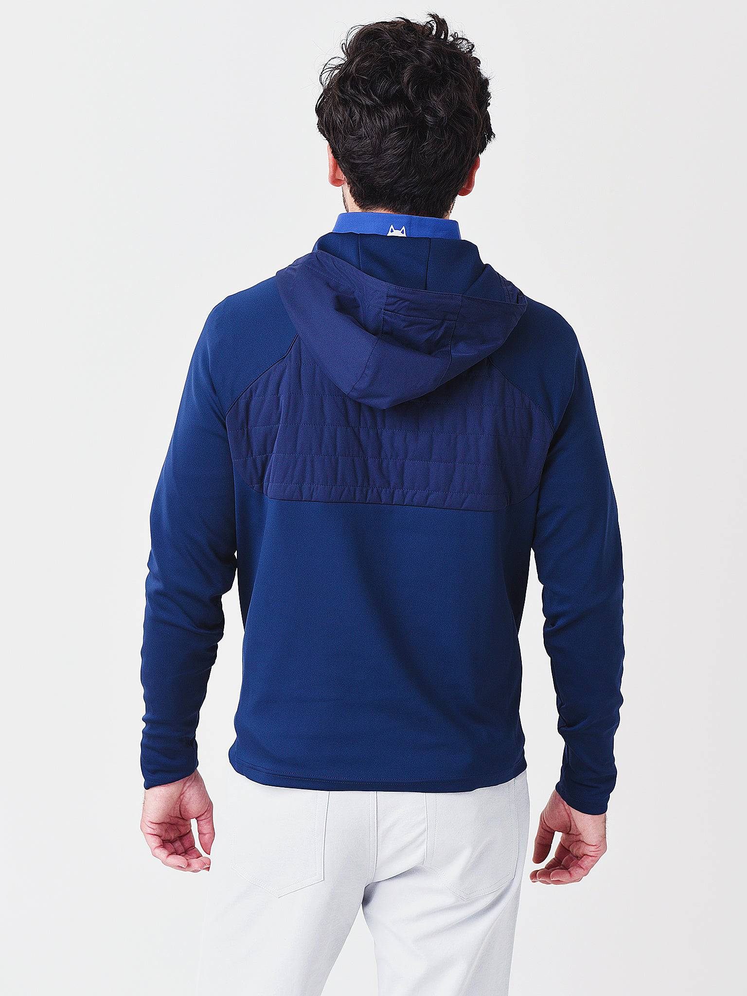 MF21EZ53xNAVY-alt1