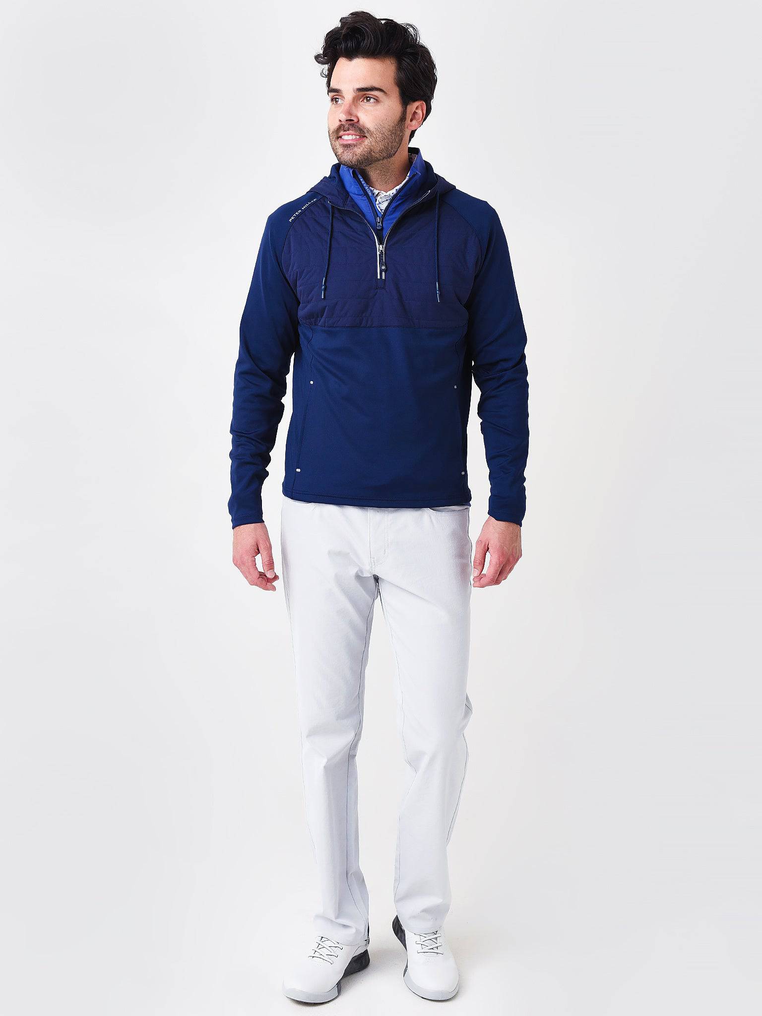 MF21EZ53xNAVY-alt1